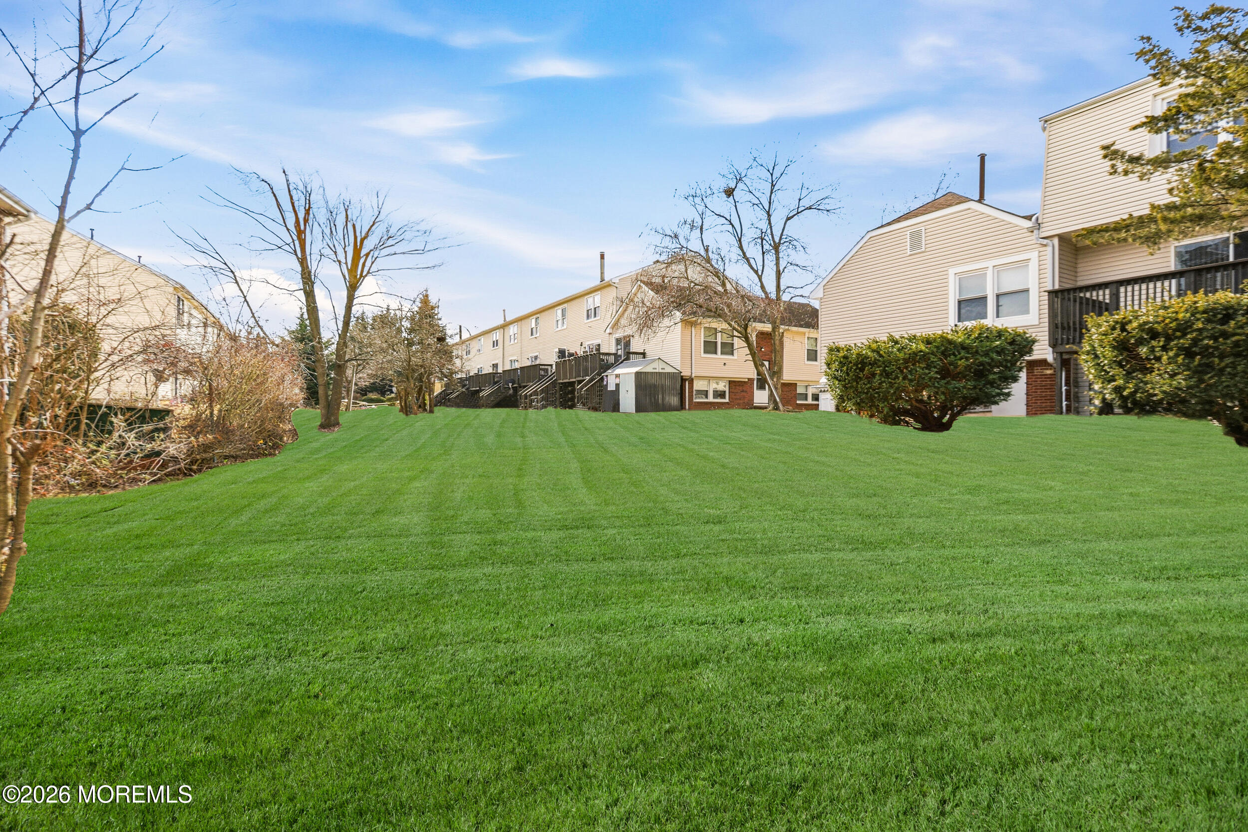 194 Sawmill Road 480 Image 5