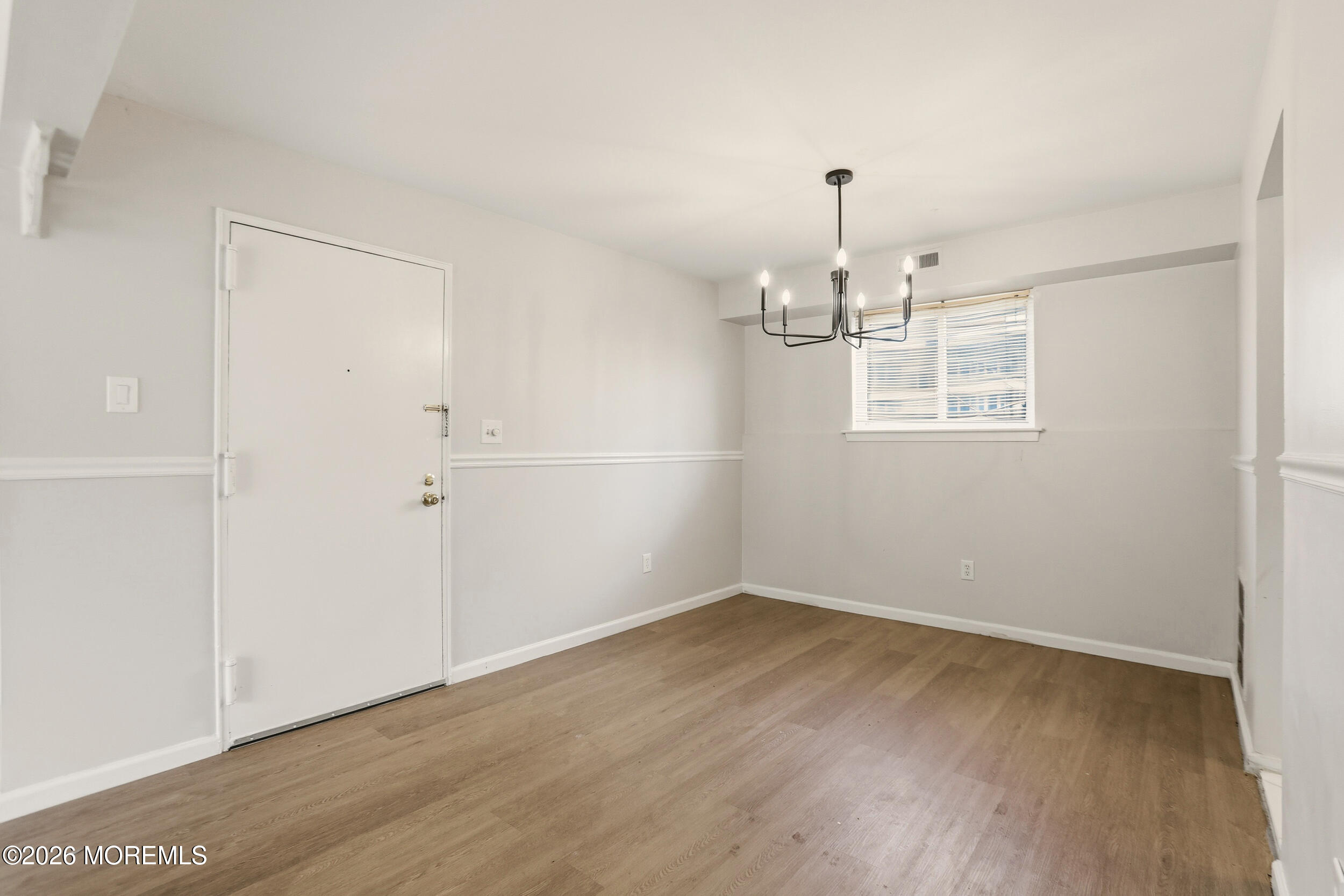 194 Sawmill Road 480, Brick, NJ, 08724 image 6