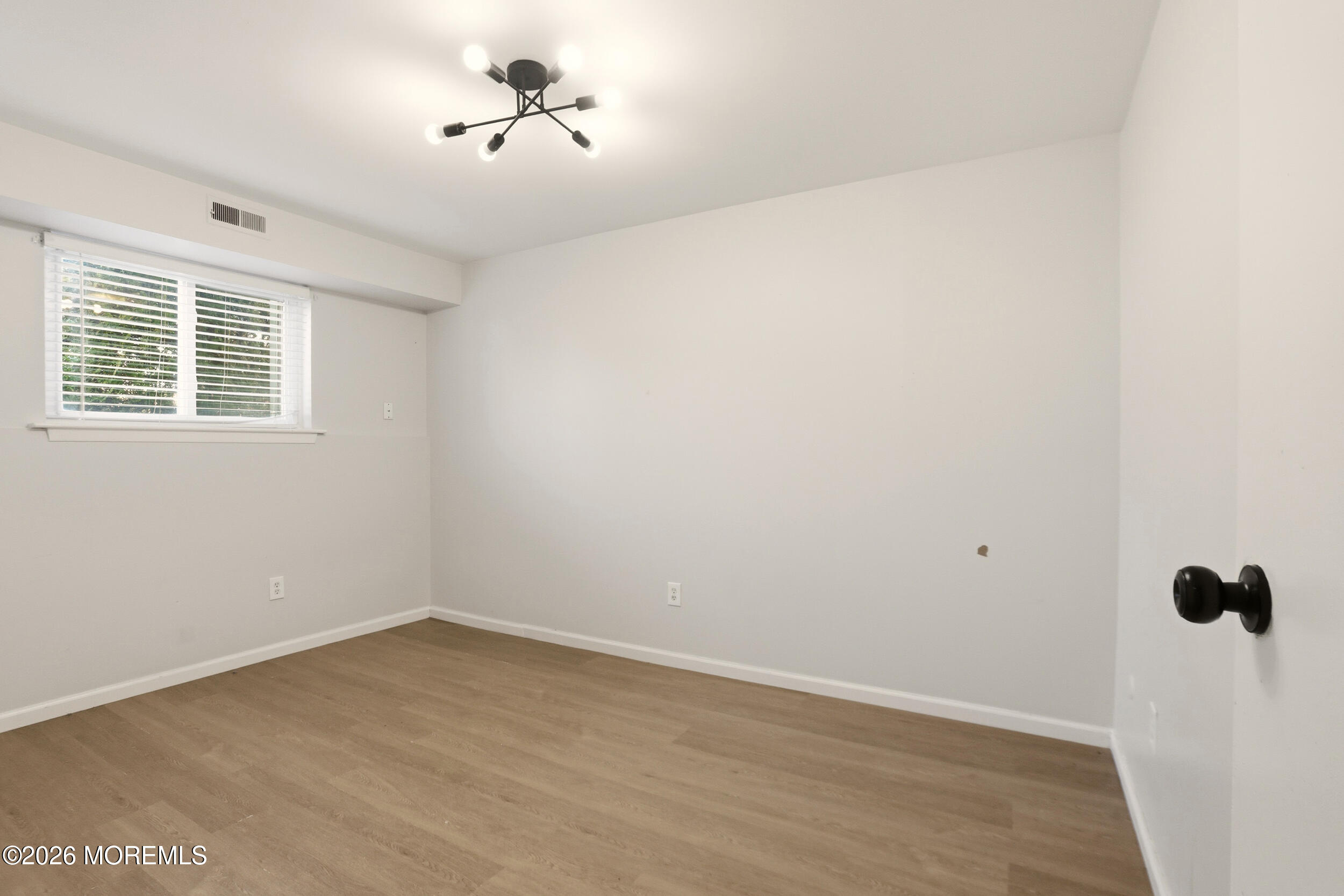 194 Sawmill Road 480, Brick, NJ, 08724 image 9