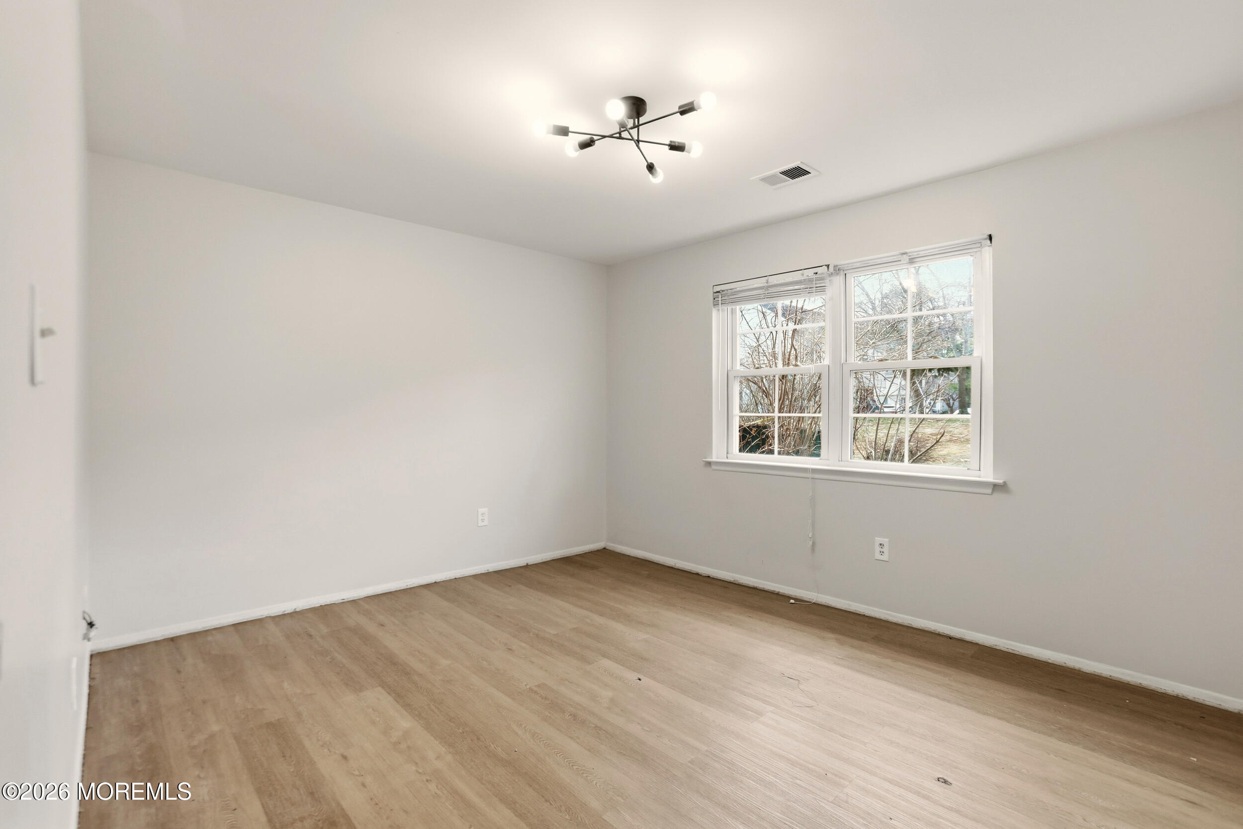 194 Sawmill Road 480, Brick, NJ, 08724 image 10