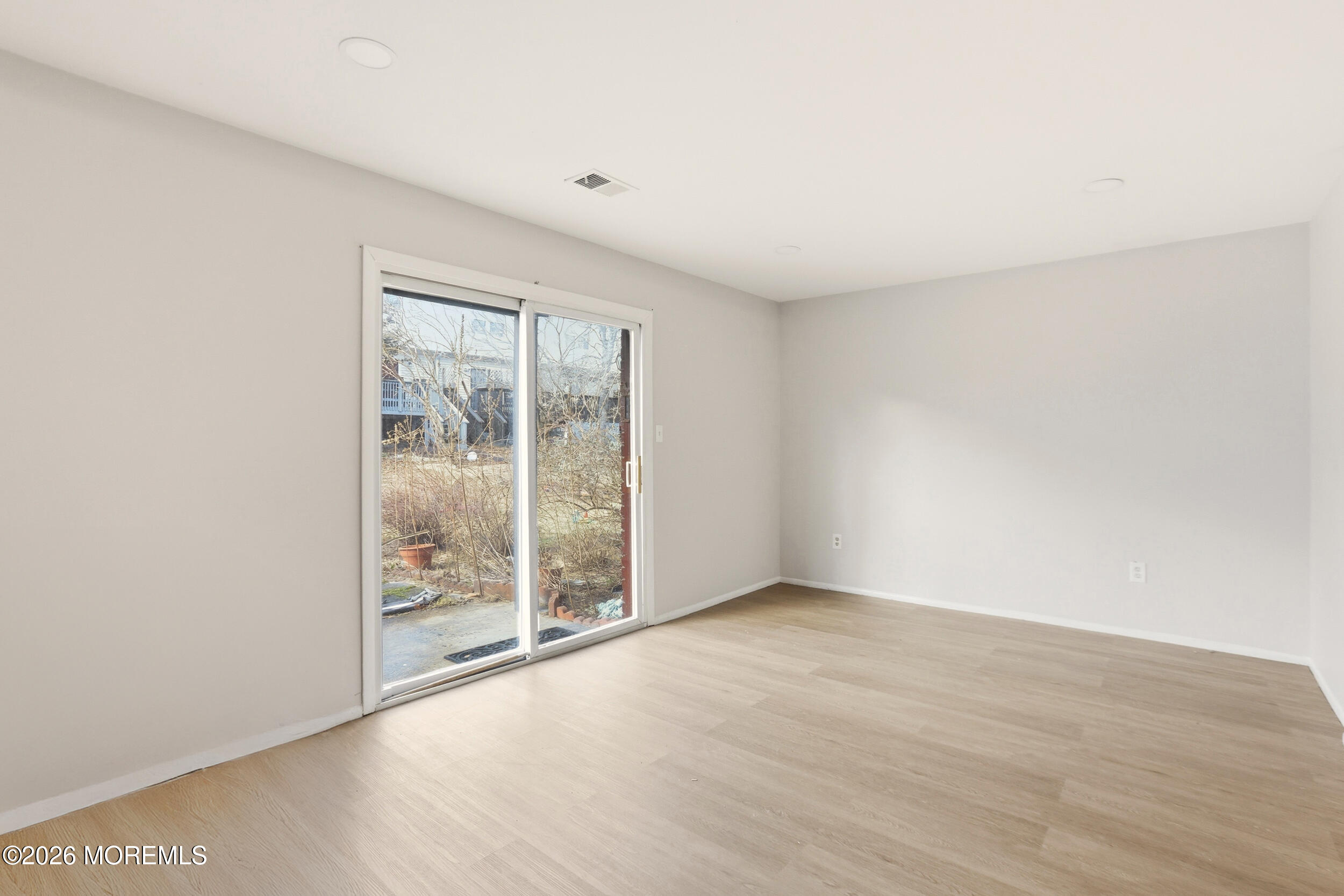194 Sawmill Road 480, Brick, NJ, 08724 image 14