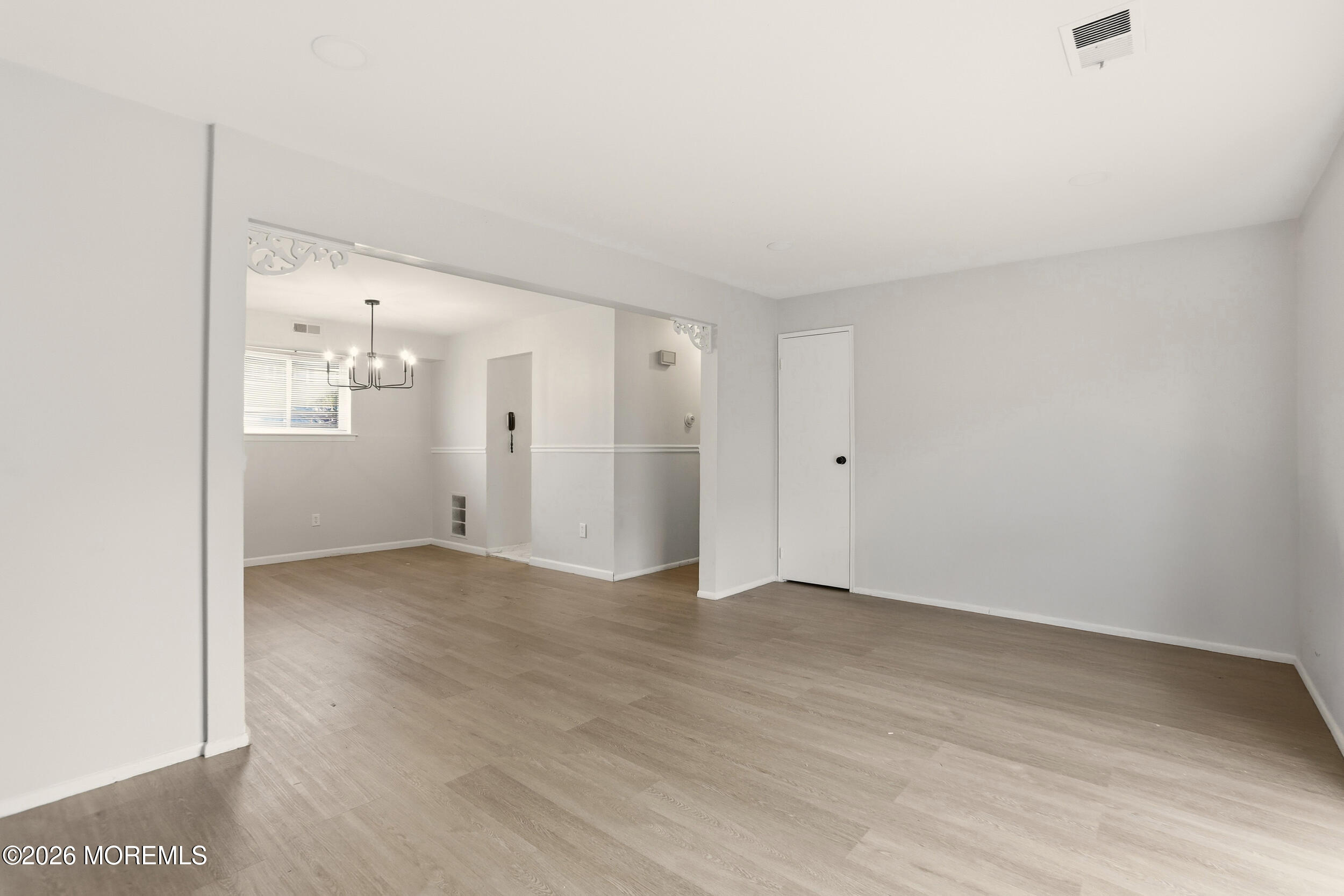 194 Sawmill Road 480, Brick, NJ, 08724 image 15