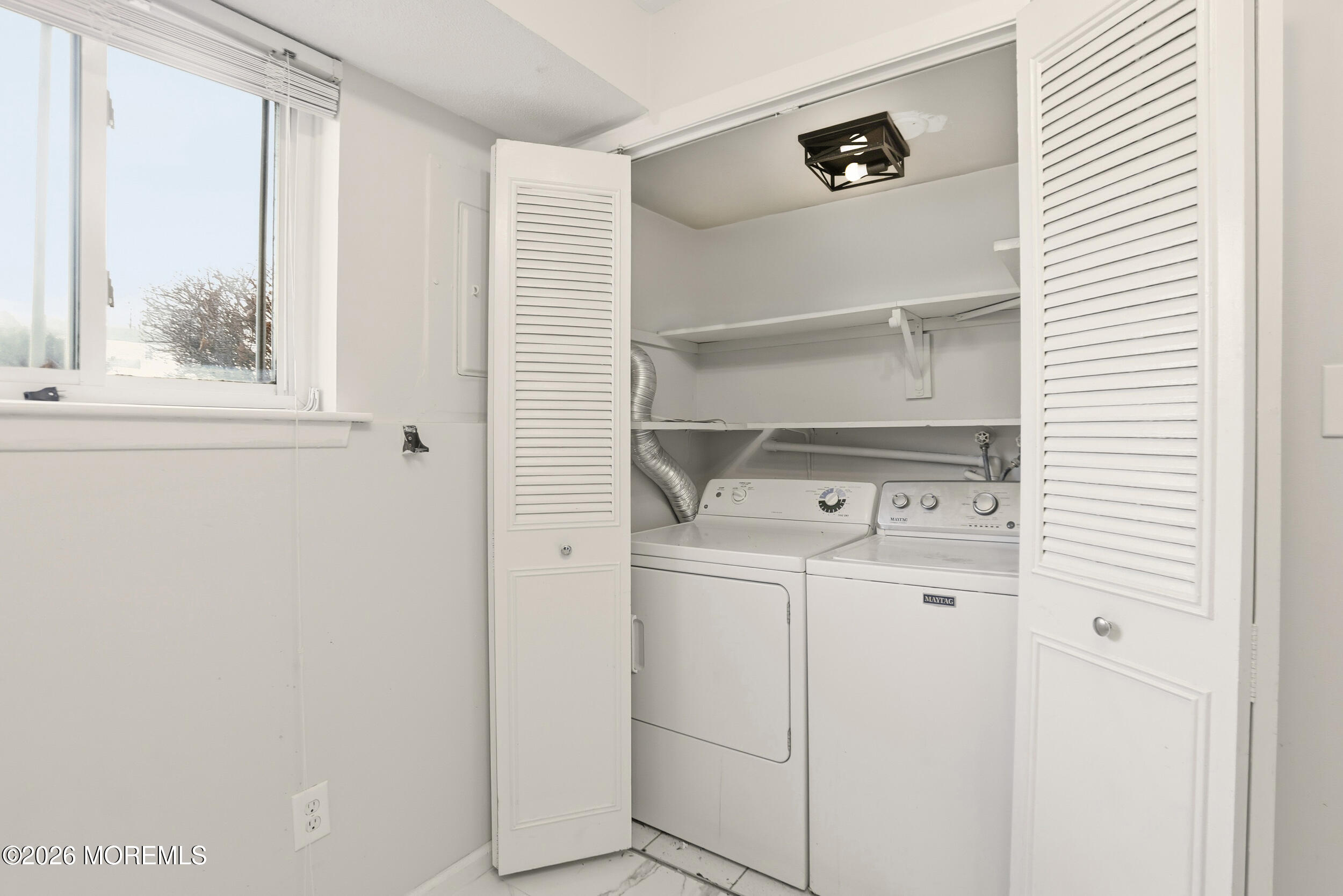 194 Sawmill Road 480, Brick, NJ, 08724 image 16