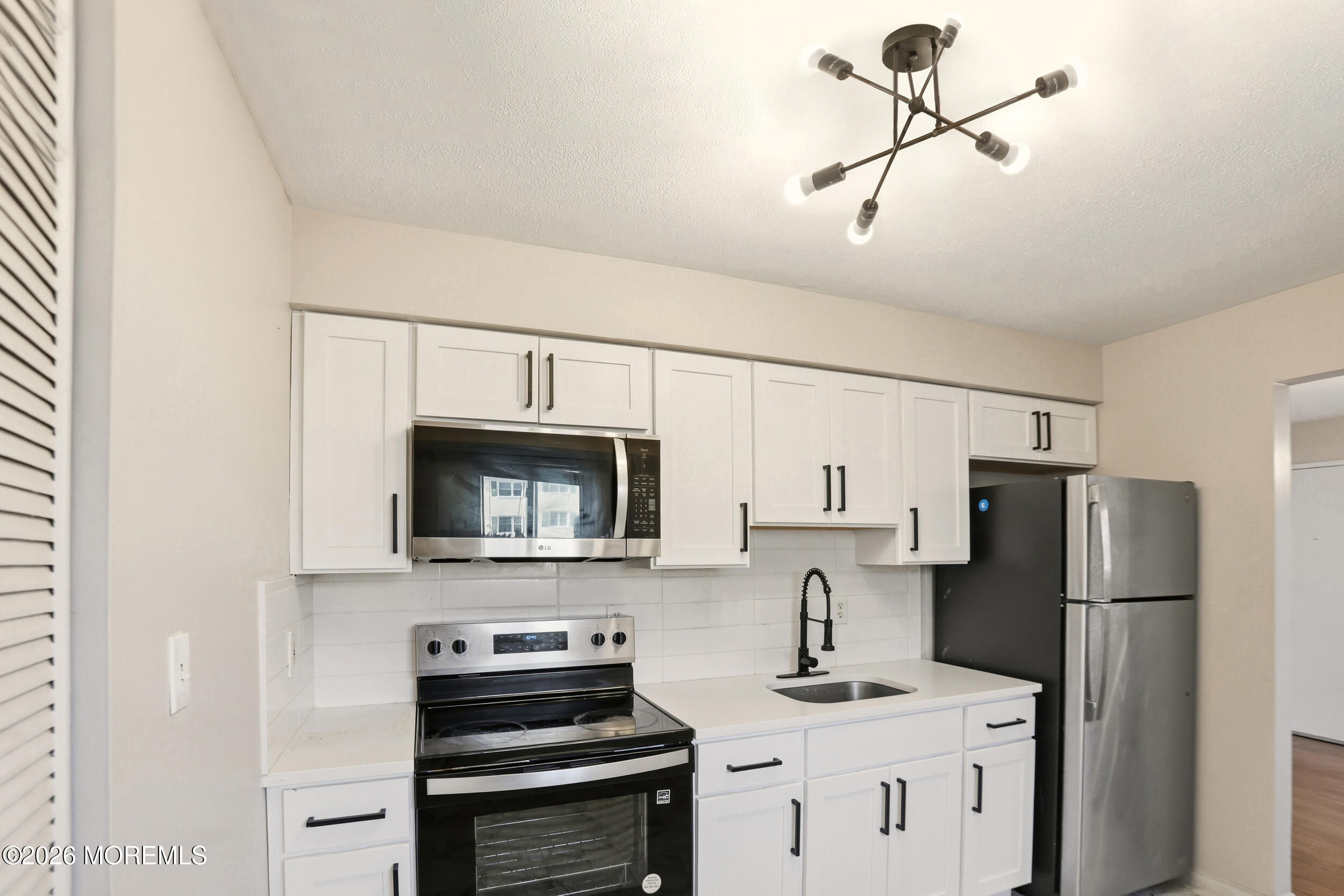 194 Sawmill Road 480, Brick, NJ, 08724 image 17