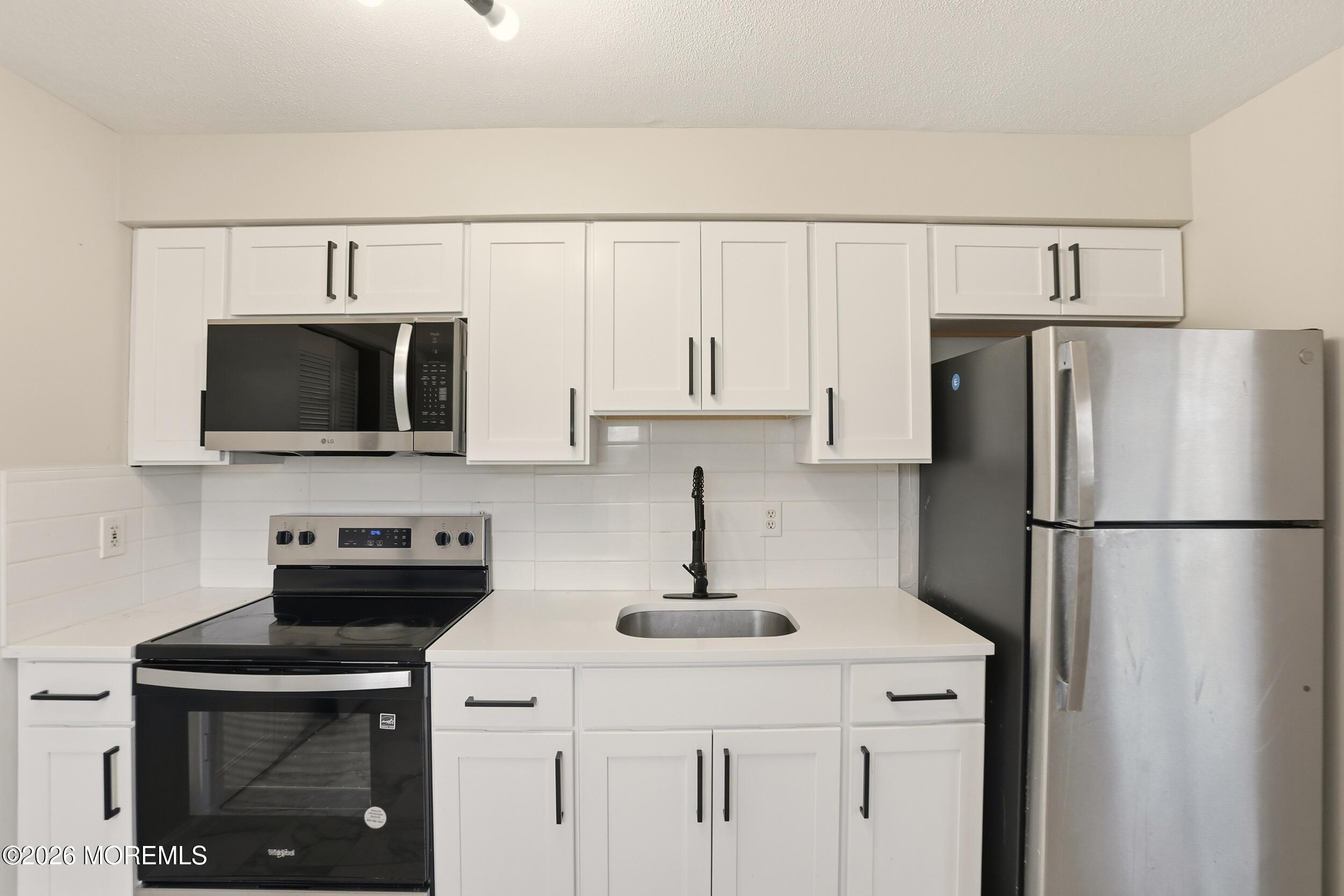 194 Sawmill Road 480, Brick, NJ, 08724 image 18