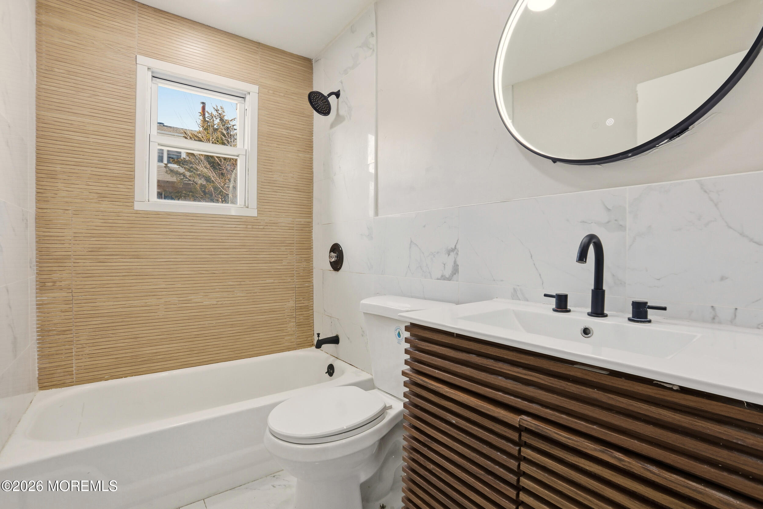 194 Sawmill Road 480, Brick, NJ, 08724 image 20