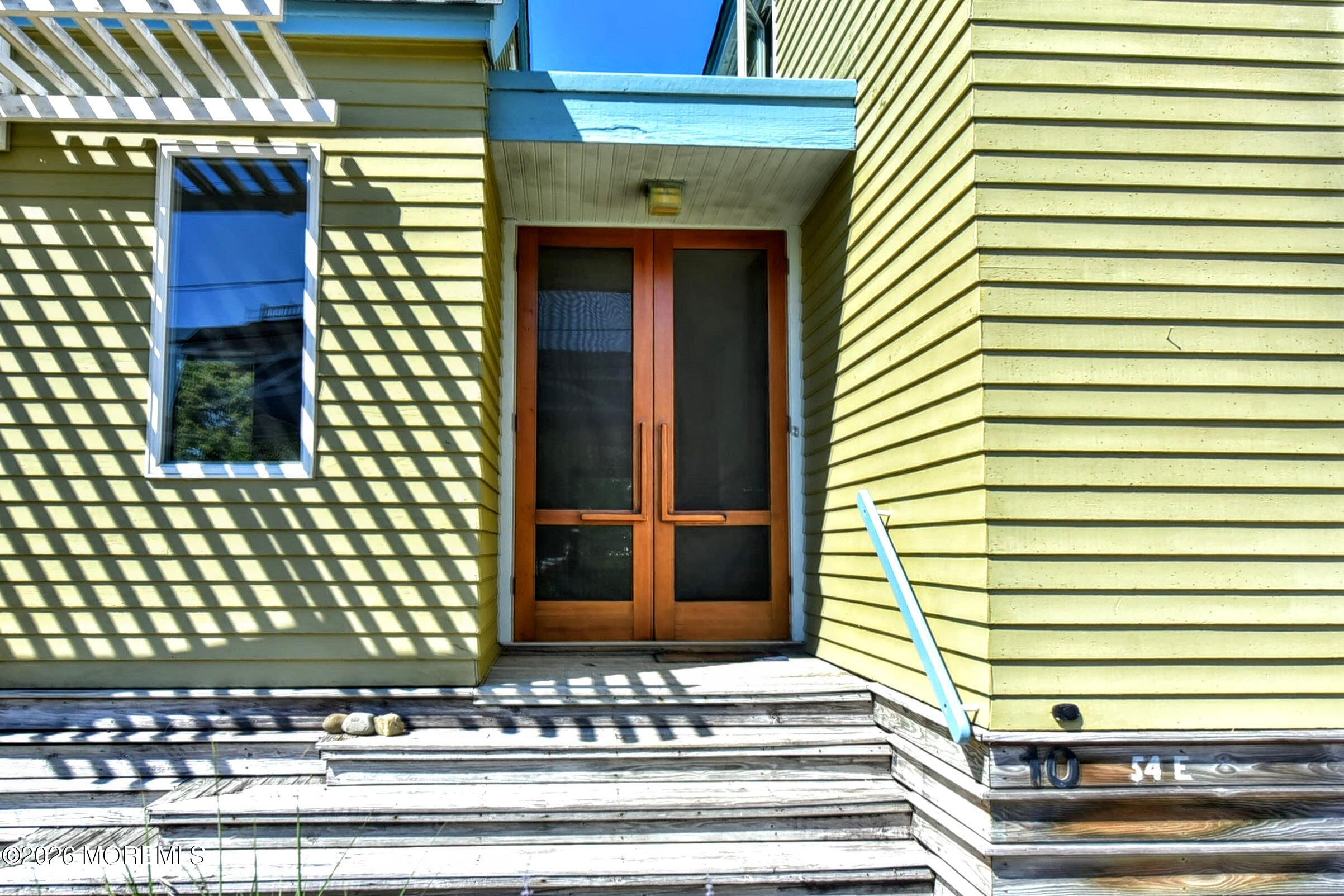54 Long Beach Boulevard E Image 5