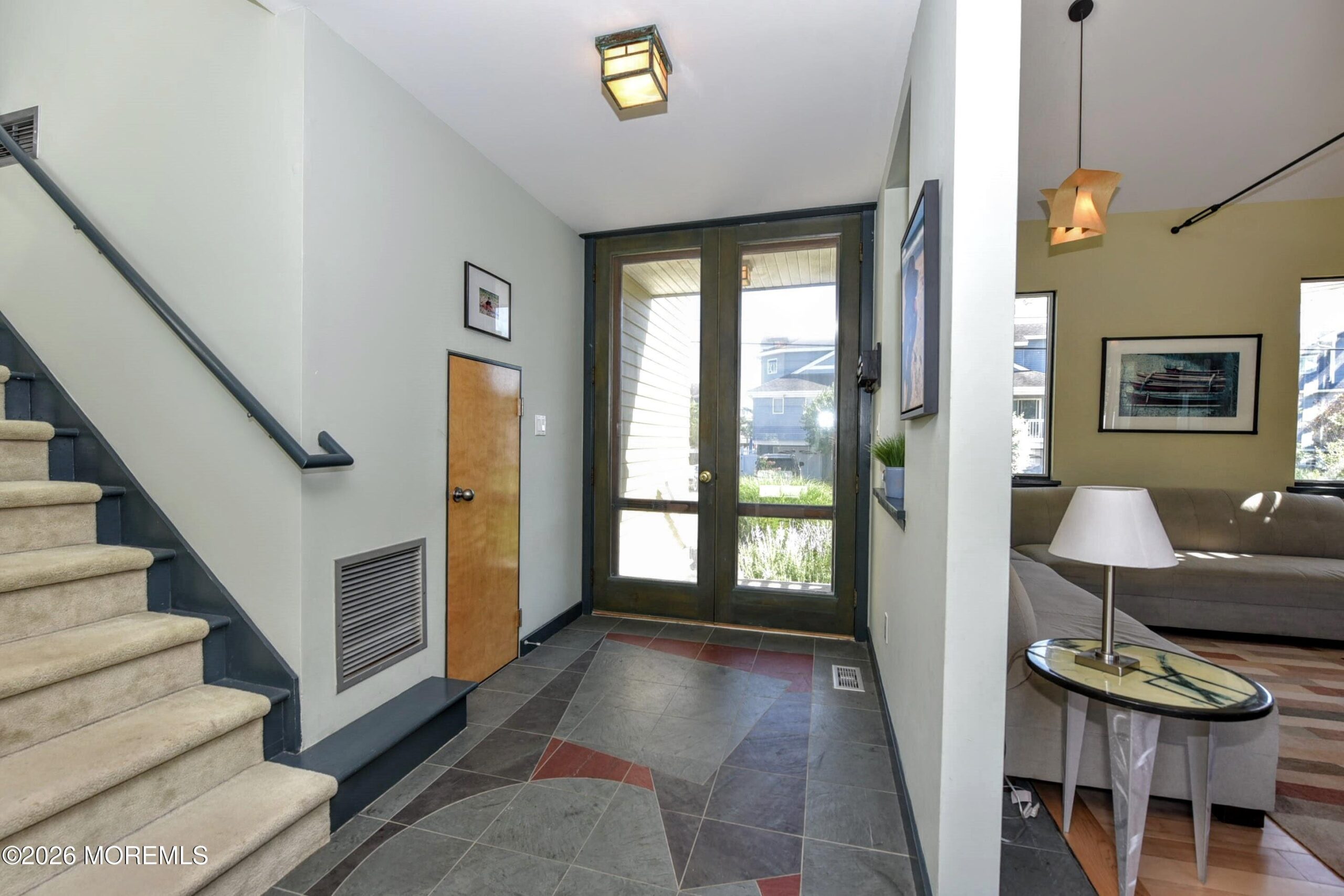54 Long Beach Boulevard E, Long Beach Twp, NJ, 08008 image 6