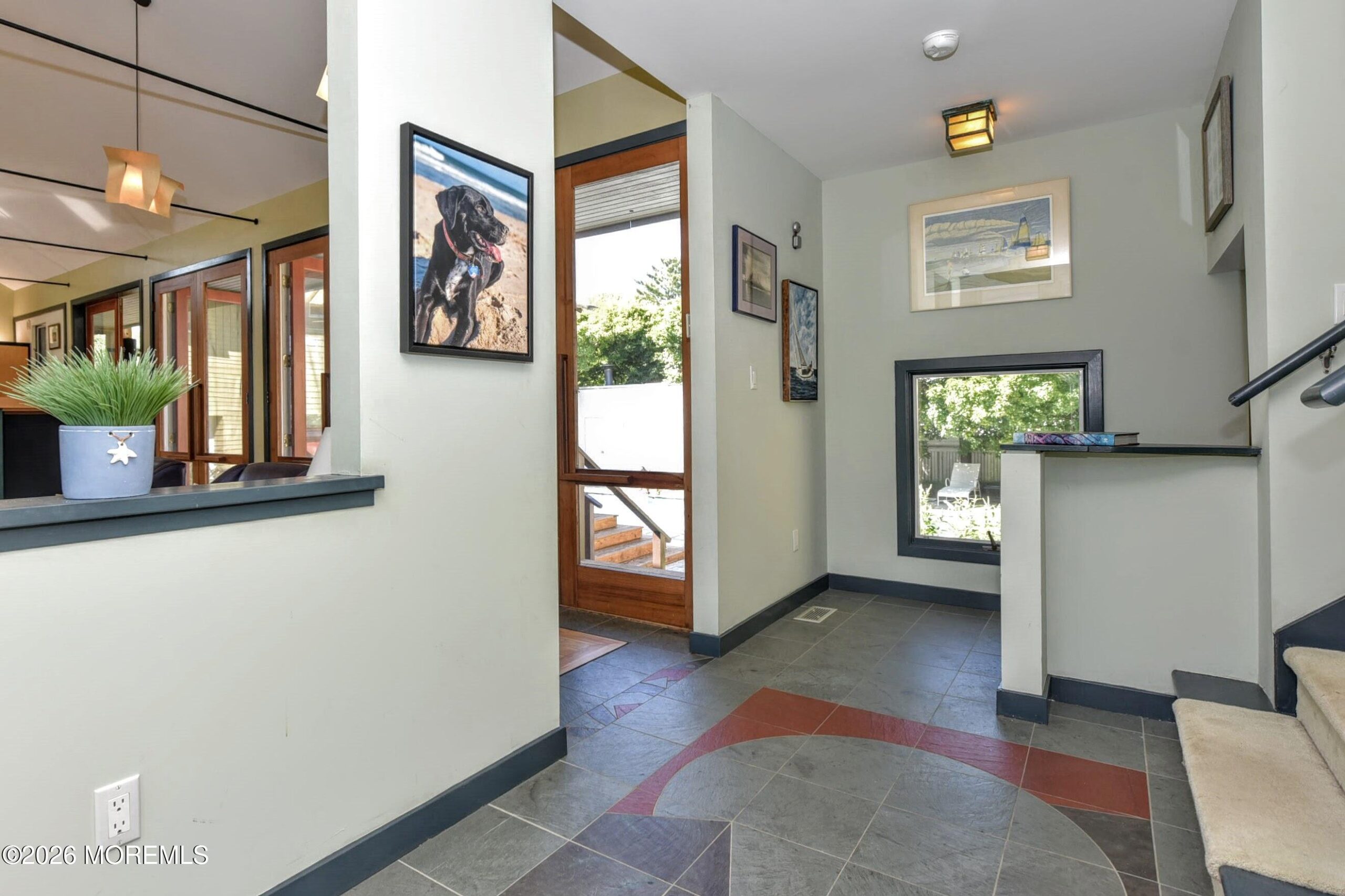 54 Long Beach Boulevard E, Long Beach Twp, NJ, 08008 image 7