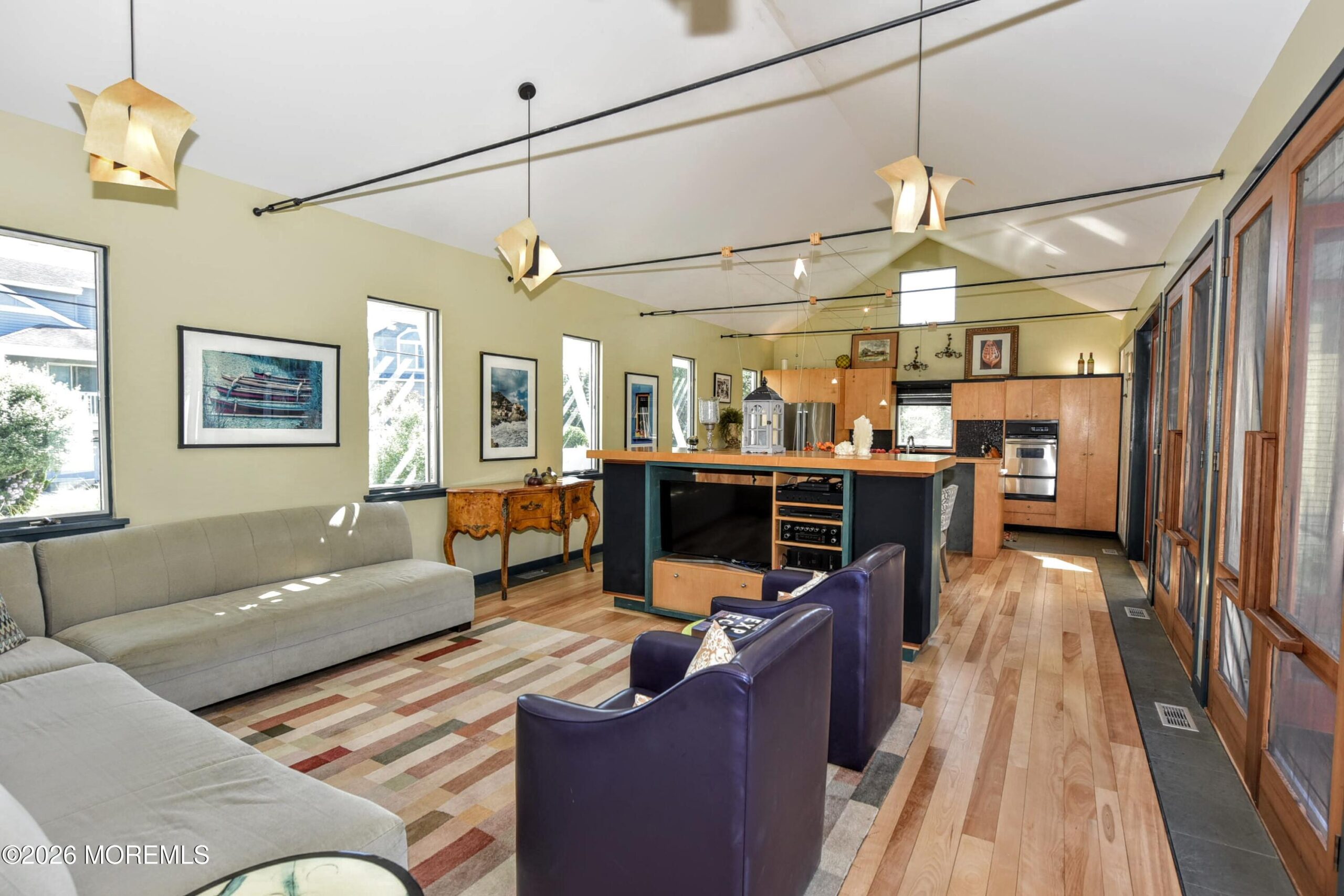 54 Long Beach Boulevard E, Long Beach Twp, NJ, 08008 image 8