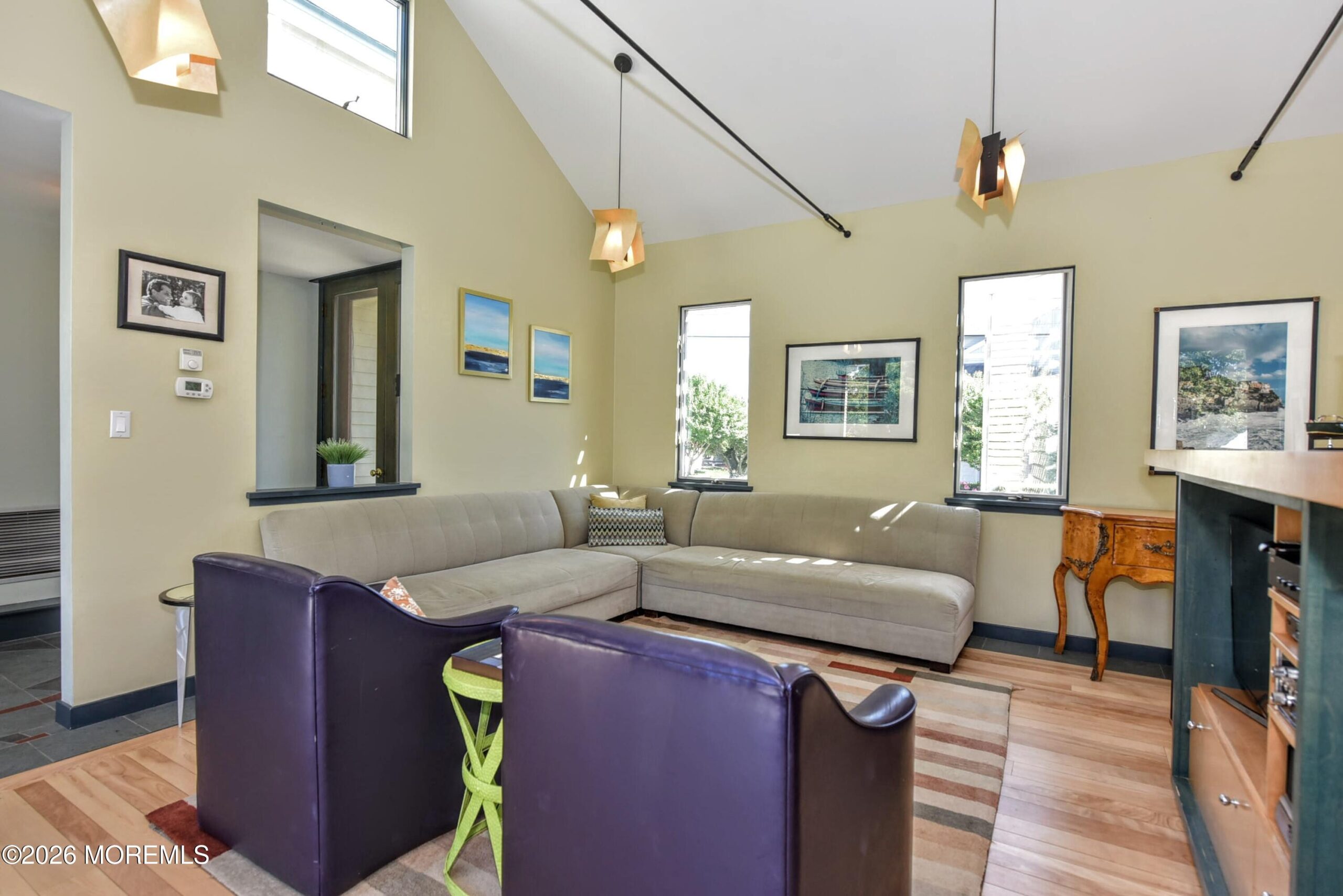54 Long Beach Boulevard E, Long Beach Twp, NJ, 08008 image 9