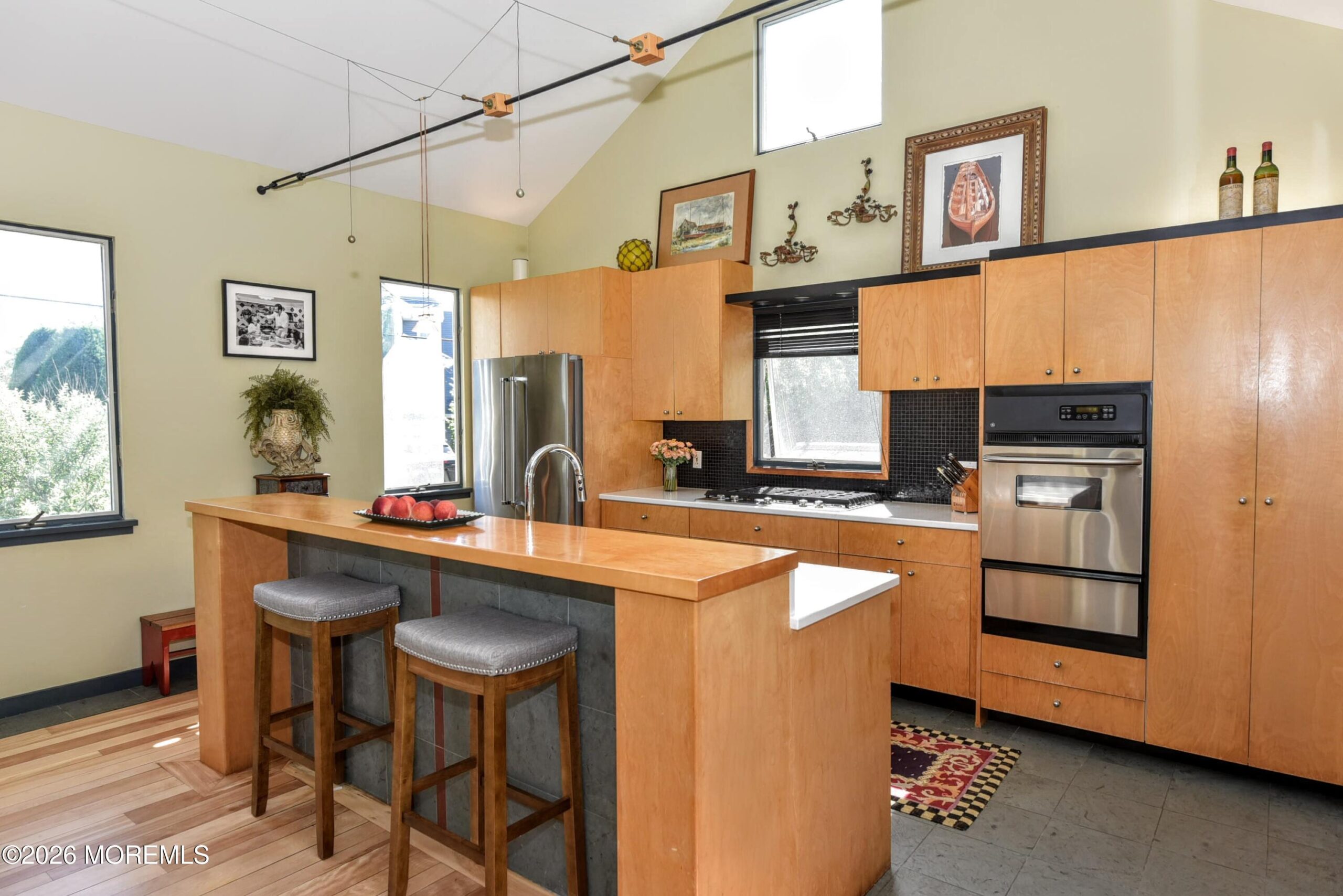 54 Long Beach Boulevard E, Long Beach Twp, NJ, 08008 image 12