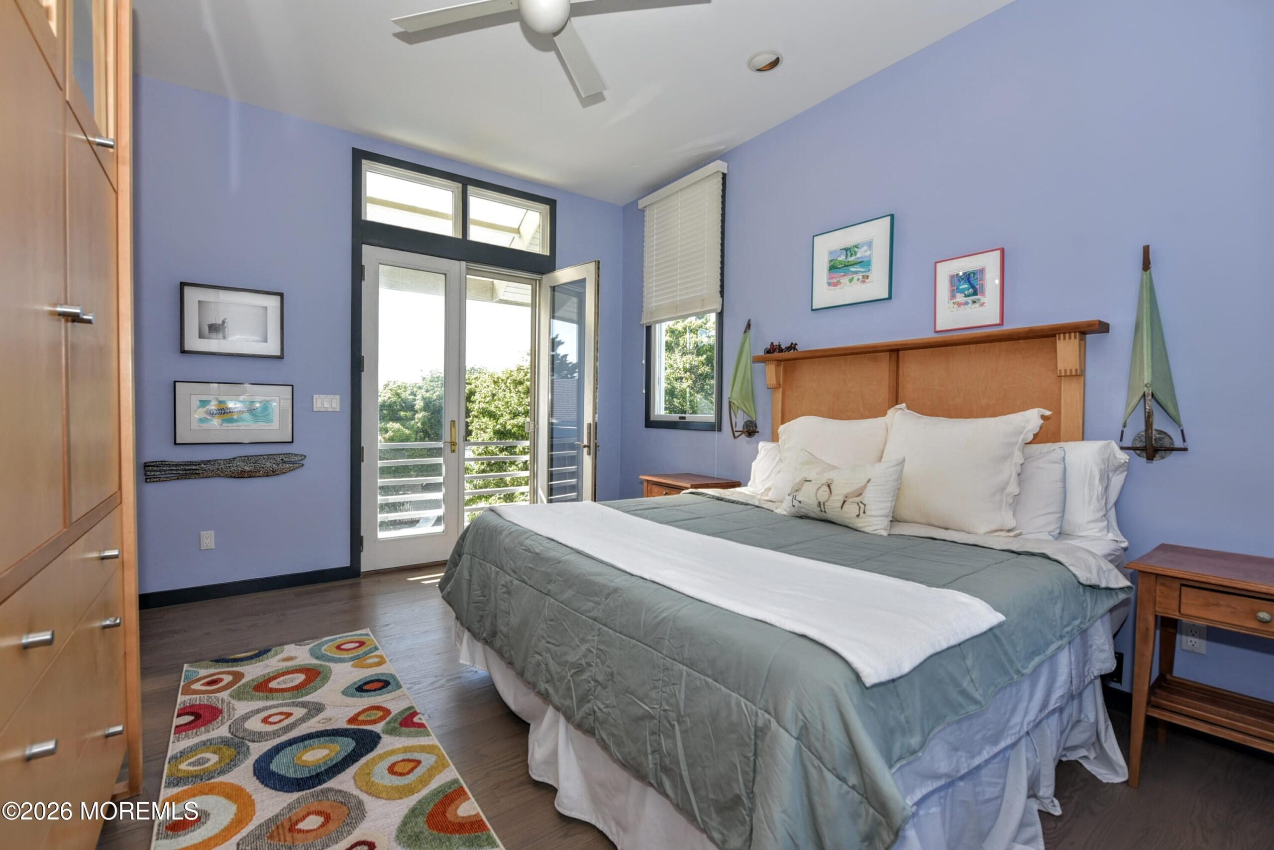 54 Long Beach Boulevard E, Long Beach Twp, NJ, 08008 image 14