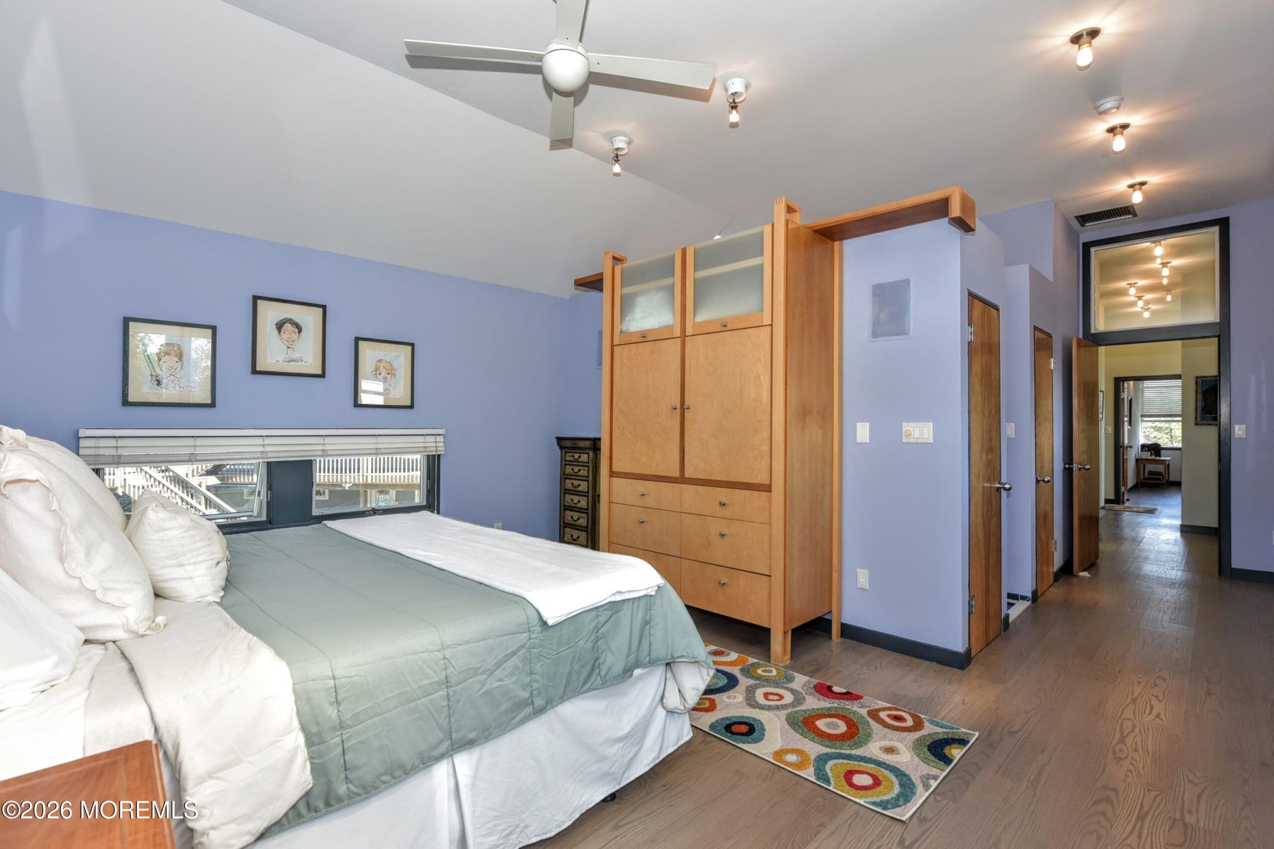 54 Long Beach Boulevard E, Long Beach Twp, NJ, 08008 image 15