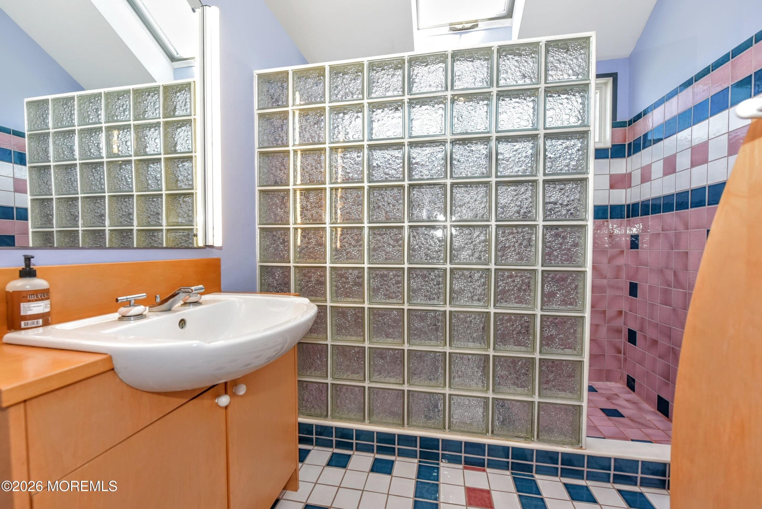 54 Long Beach Boulevard E, Long Beach Twp, NJ, 08008 image 17