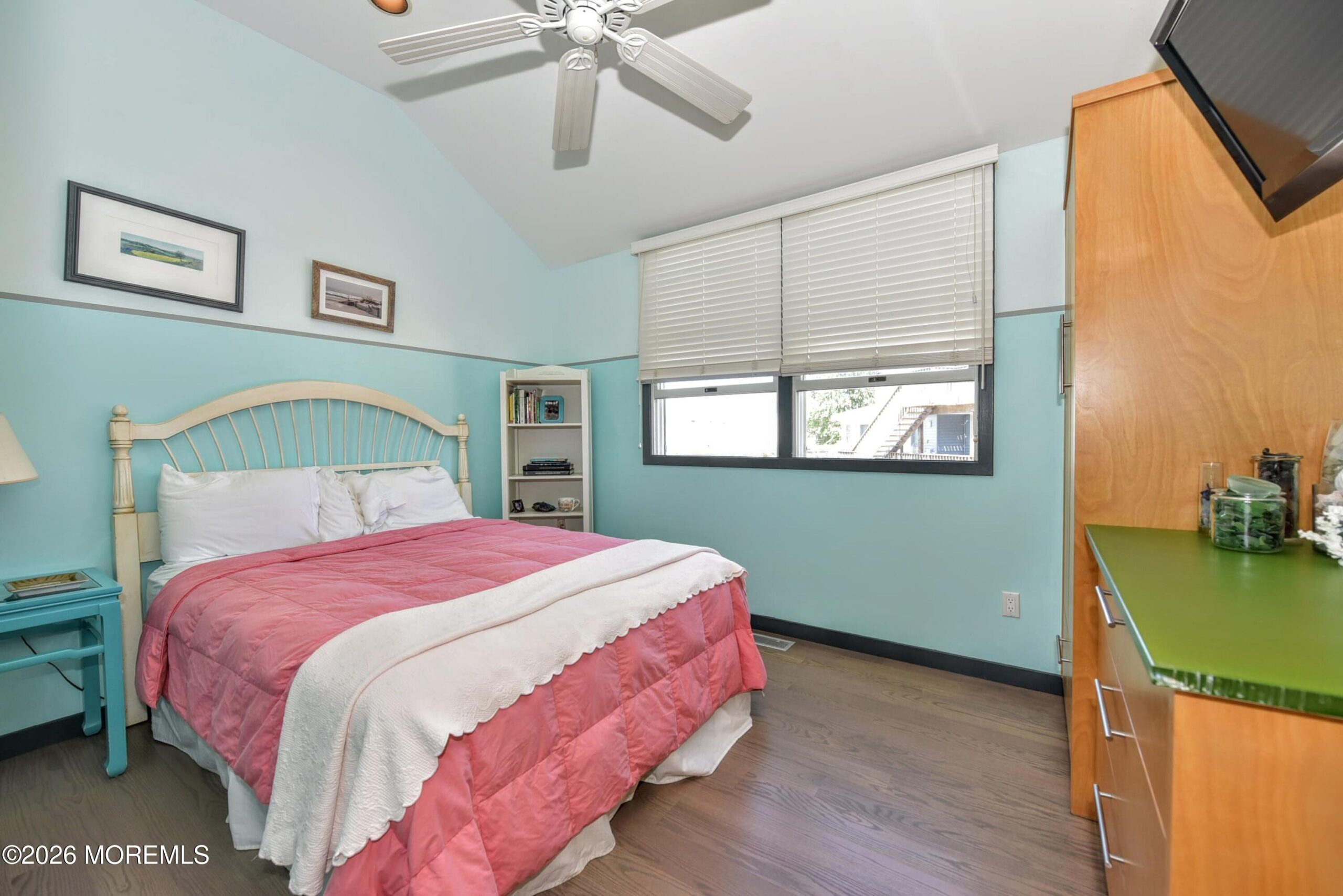 54 Long Beach Boulevard E, Long Beach Twp, NJ, 08008 image 18