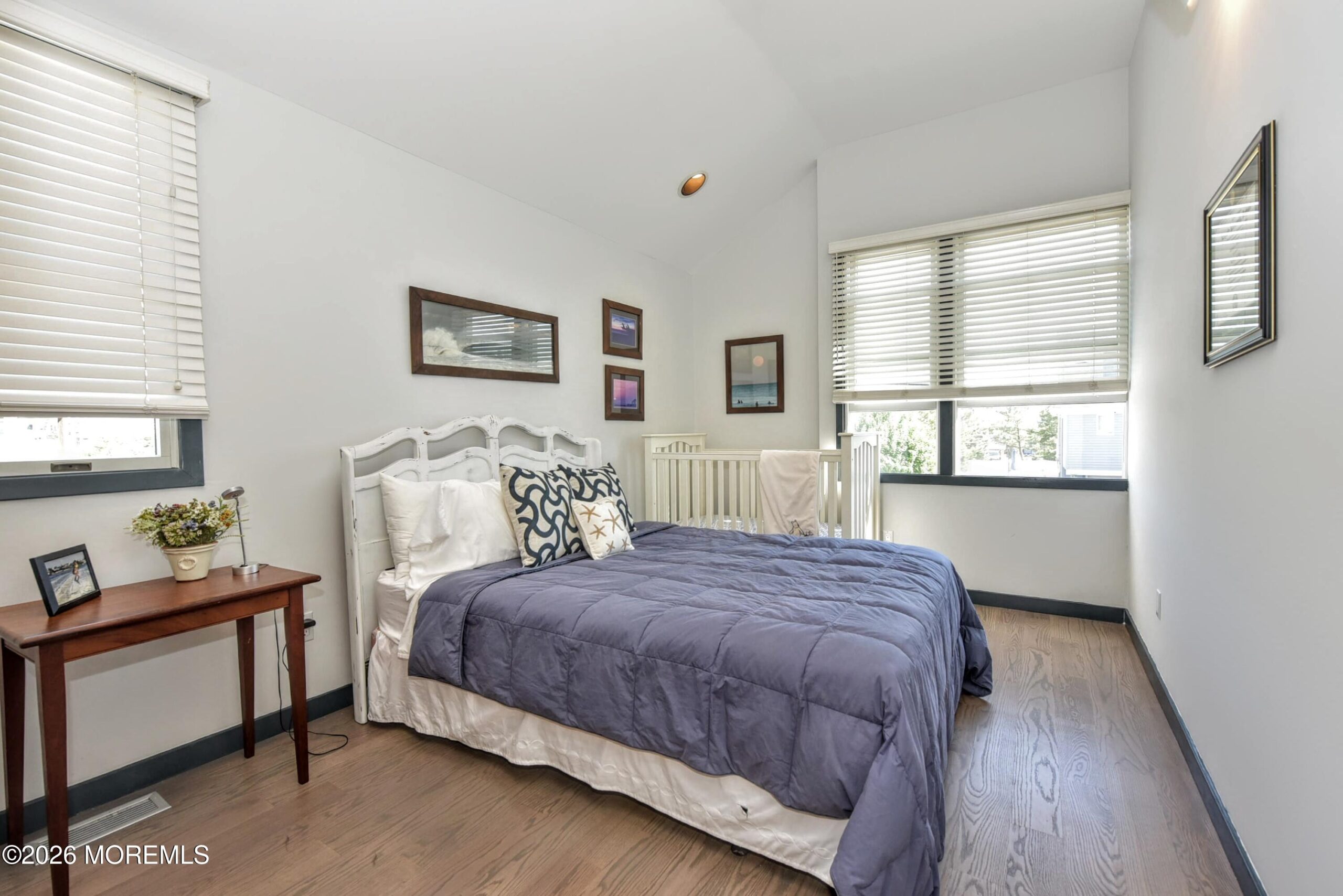54 Long Beach Boulevard E, Long Beach Twp, NJ, 08008 image 20