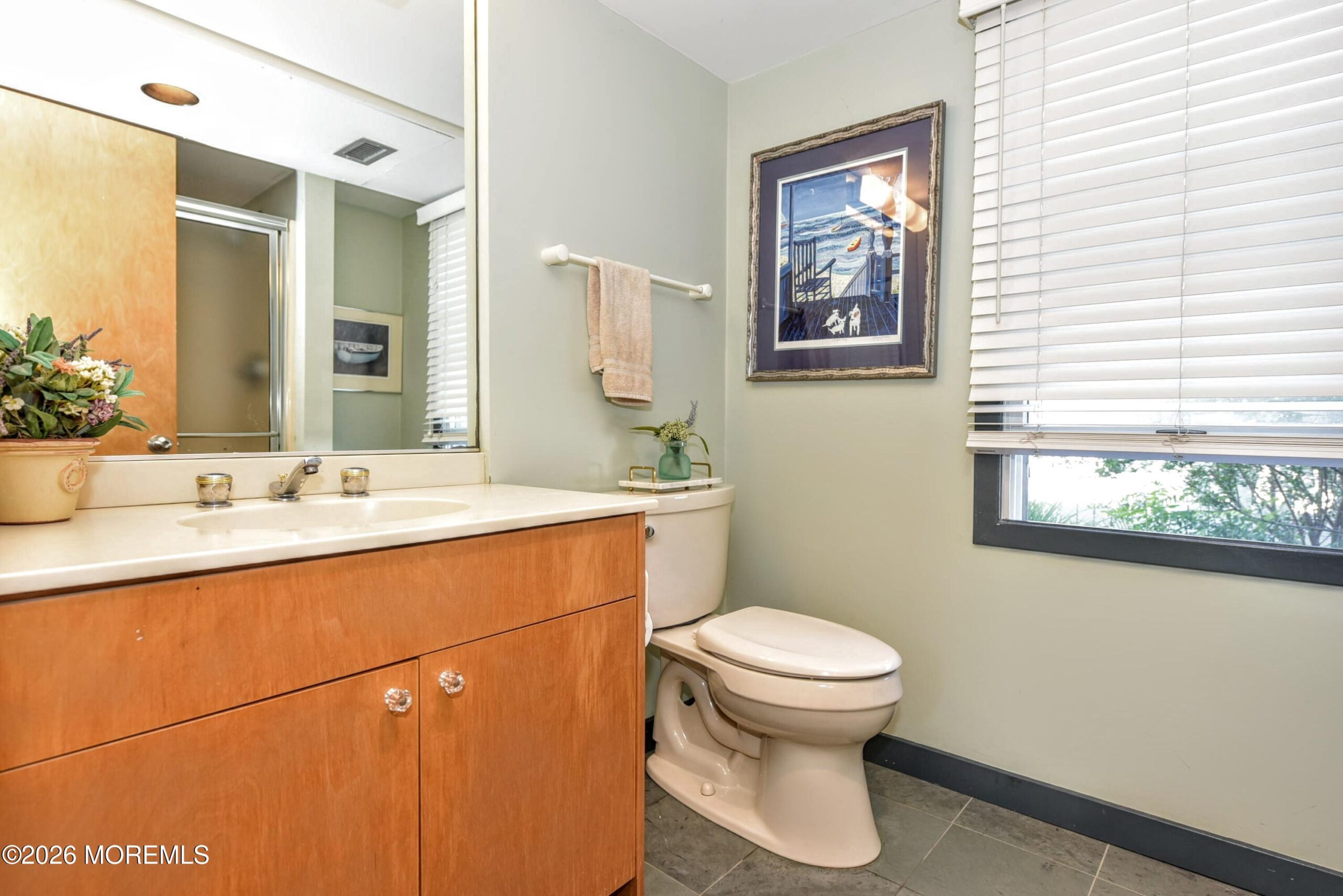 54 Long Beach Boulevard E, Long Beach Twp, NJ, 08008 image 25
