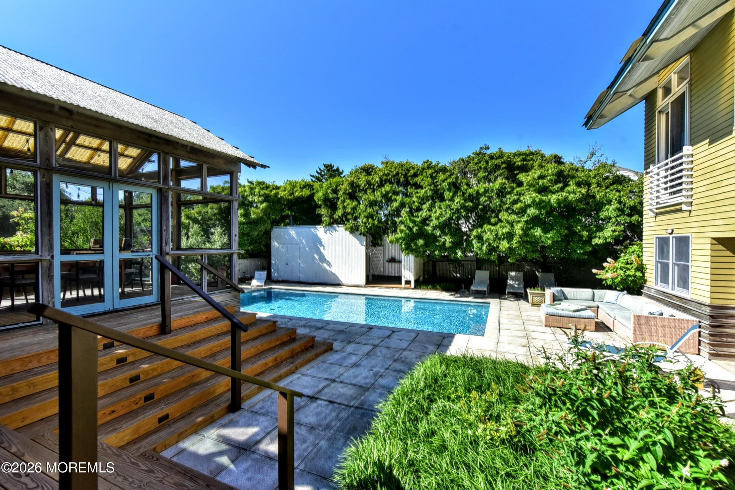 54 Long Beach Boulevard E, Long Beach Twp, NJ, 08008 image 28