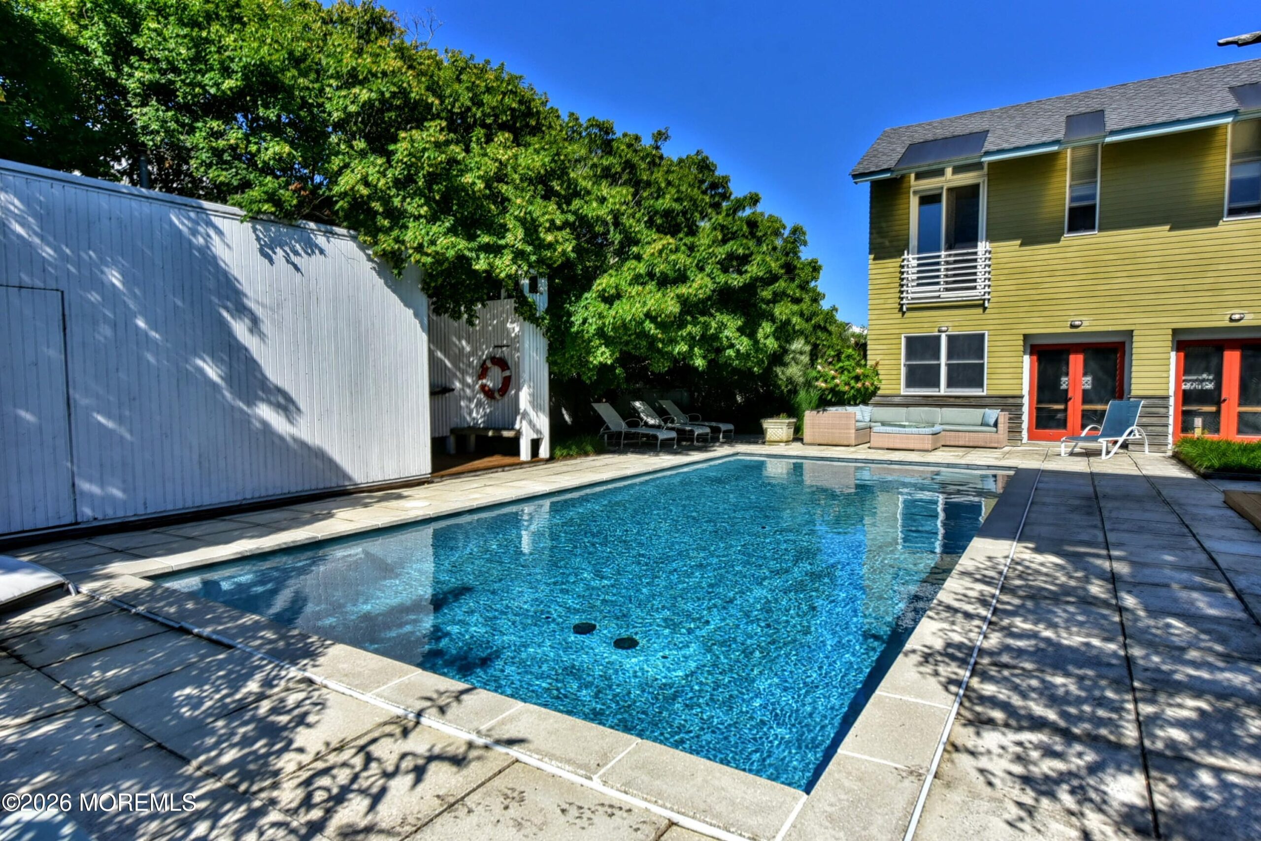 54 Long Beach Boulevard E, Long Beach Twp, NJ, 08008 image 29