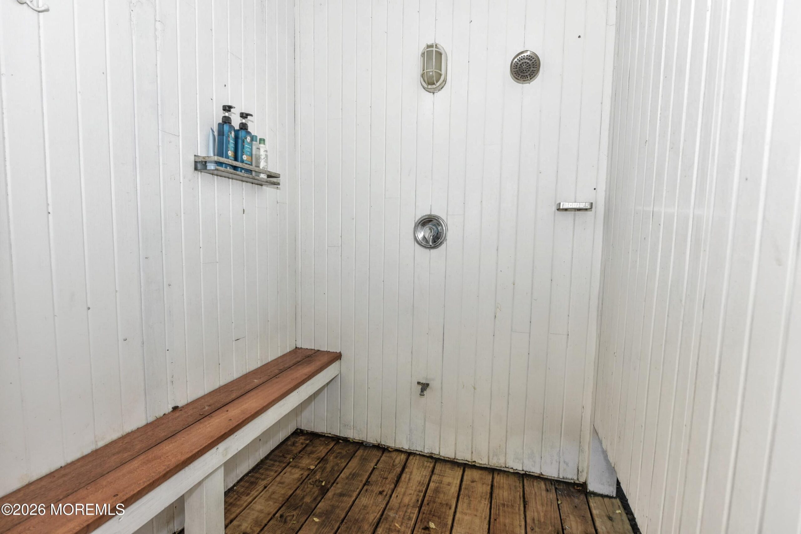 54 Long Beach Boulevard E, Long Beach Twp, NJ, 08008 image 31