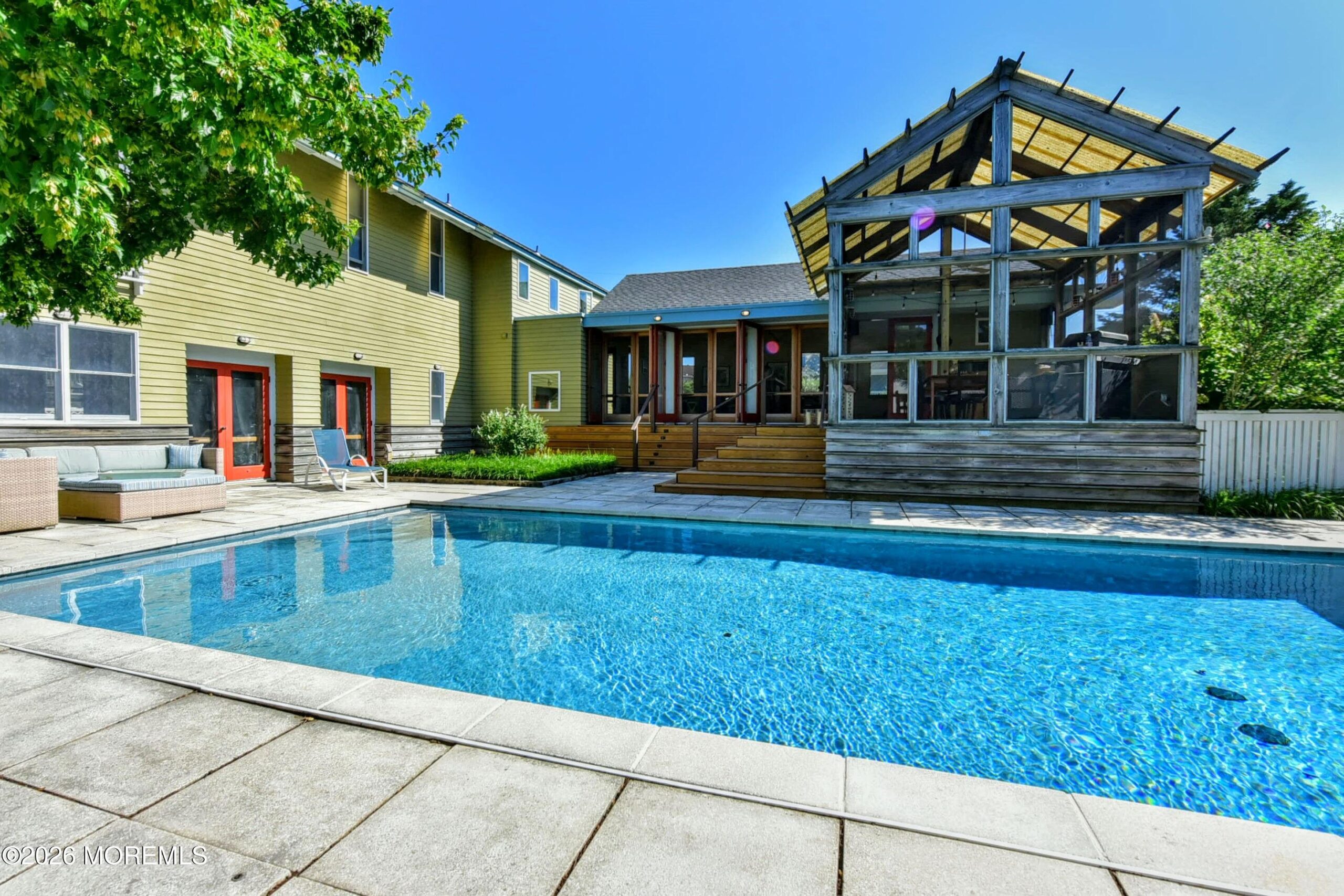 54 Long Beach Boulevard E, Long Beach Twp, NJ, 08008 image 32