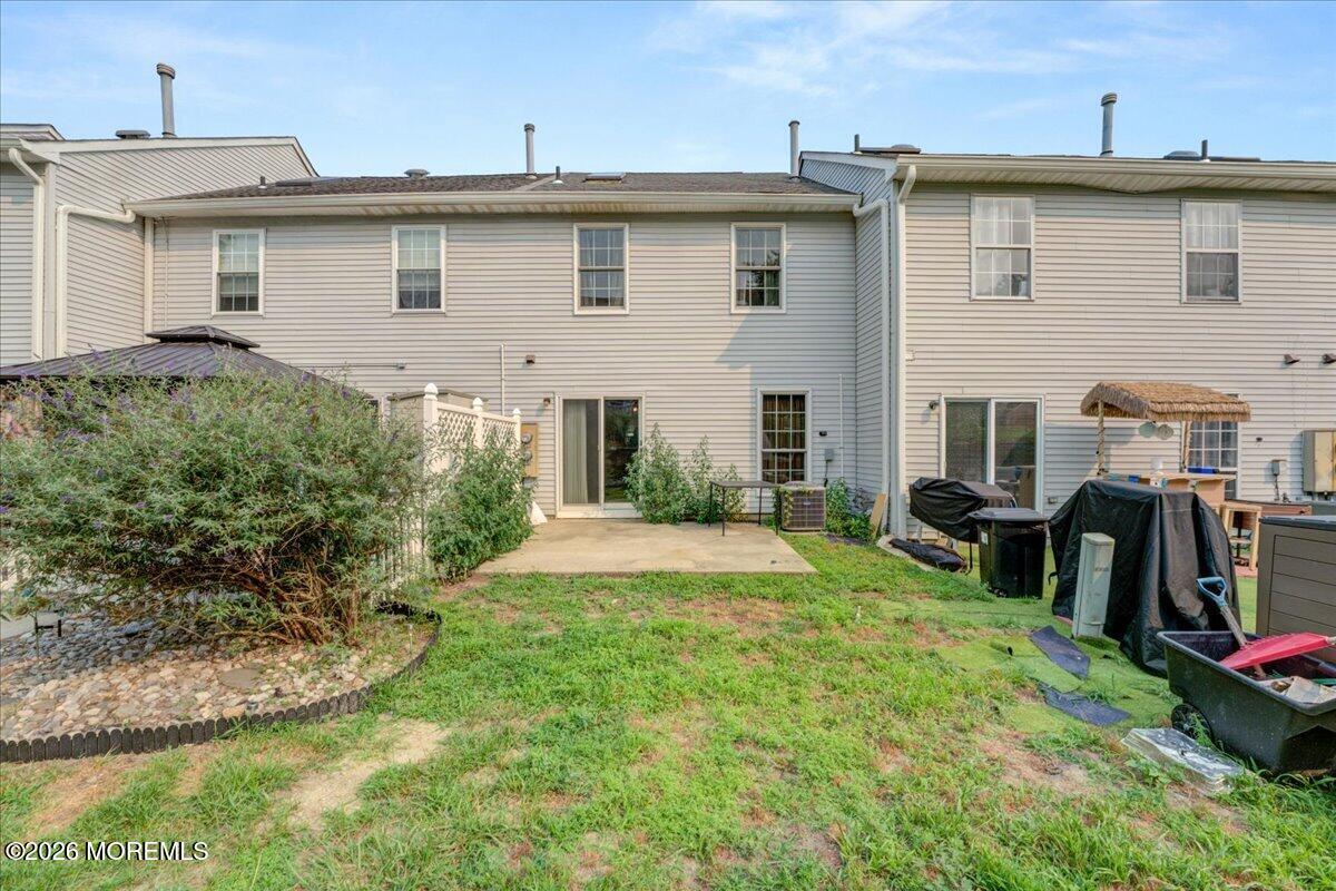 101 Joan Court, Jackson, NJ, 08527 image 16