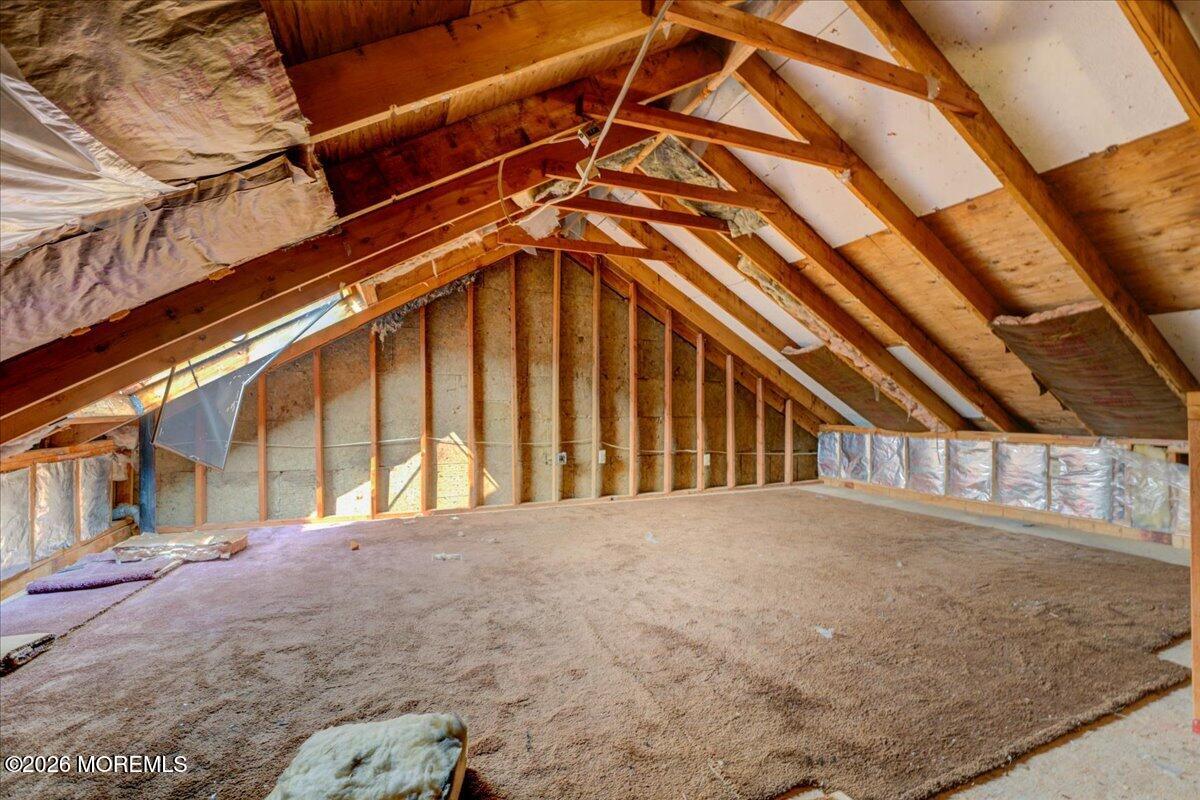 101 Joan Court, Jackson, NJ, 08527 image 13