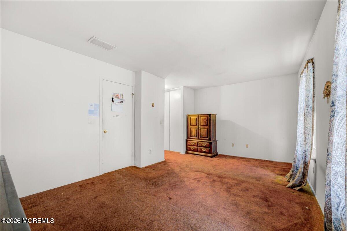 101 Joan Court, Jackson, NJ, 08527 image 10