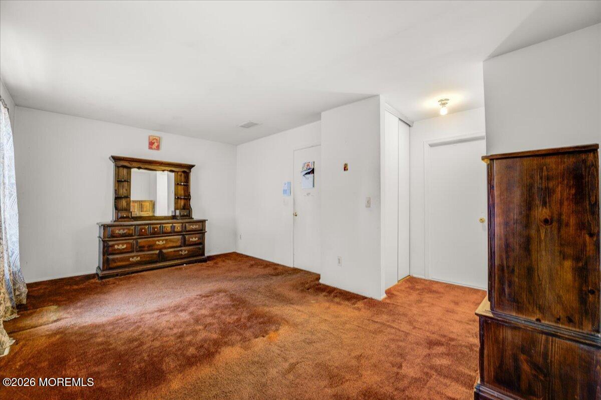 101 Joan Court, Jackson, NJ, 08527 image 11