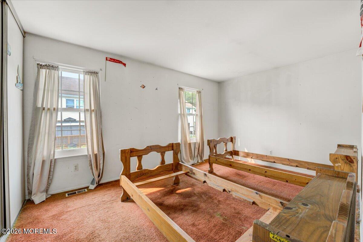 101 Joan Court, Jackson, NJ, 08527 image 15