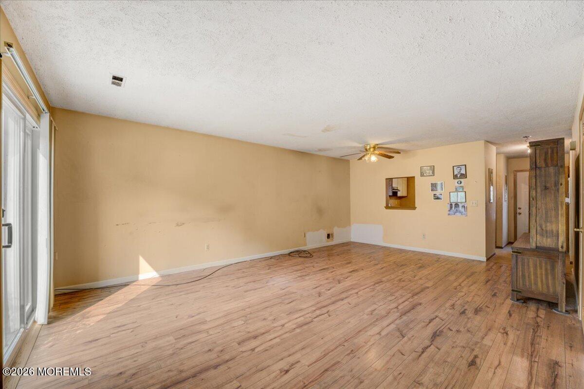 101 Joan Court, Jackson, NJ, 08527 image 7
