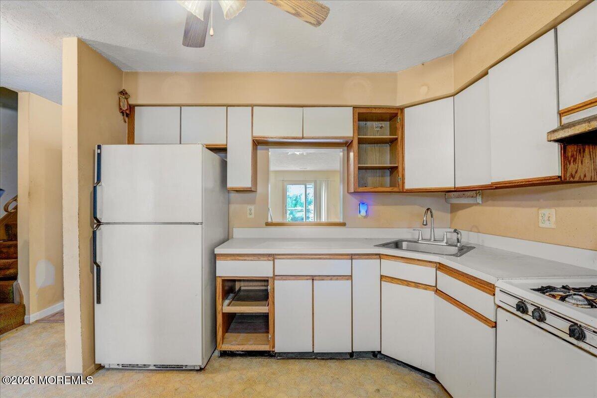 101 Joan Court, Jackson, NJ, 08527 image 8