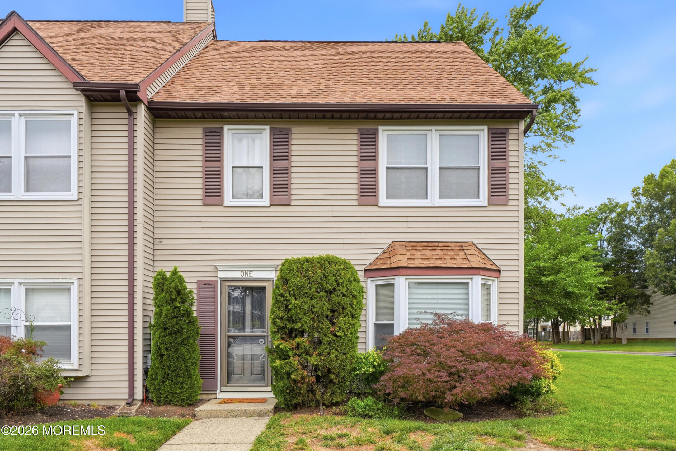 1 Revere Court, Jackson, NJ, 08527 image 32