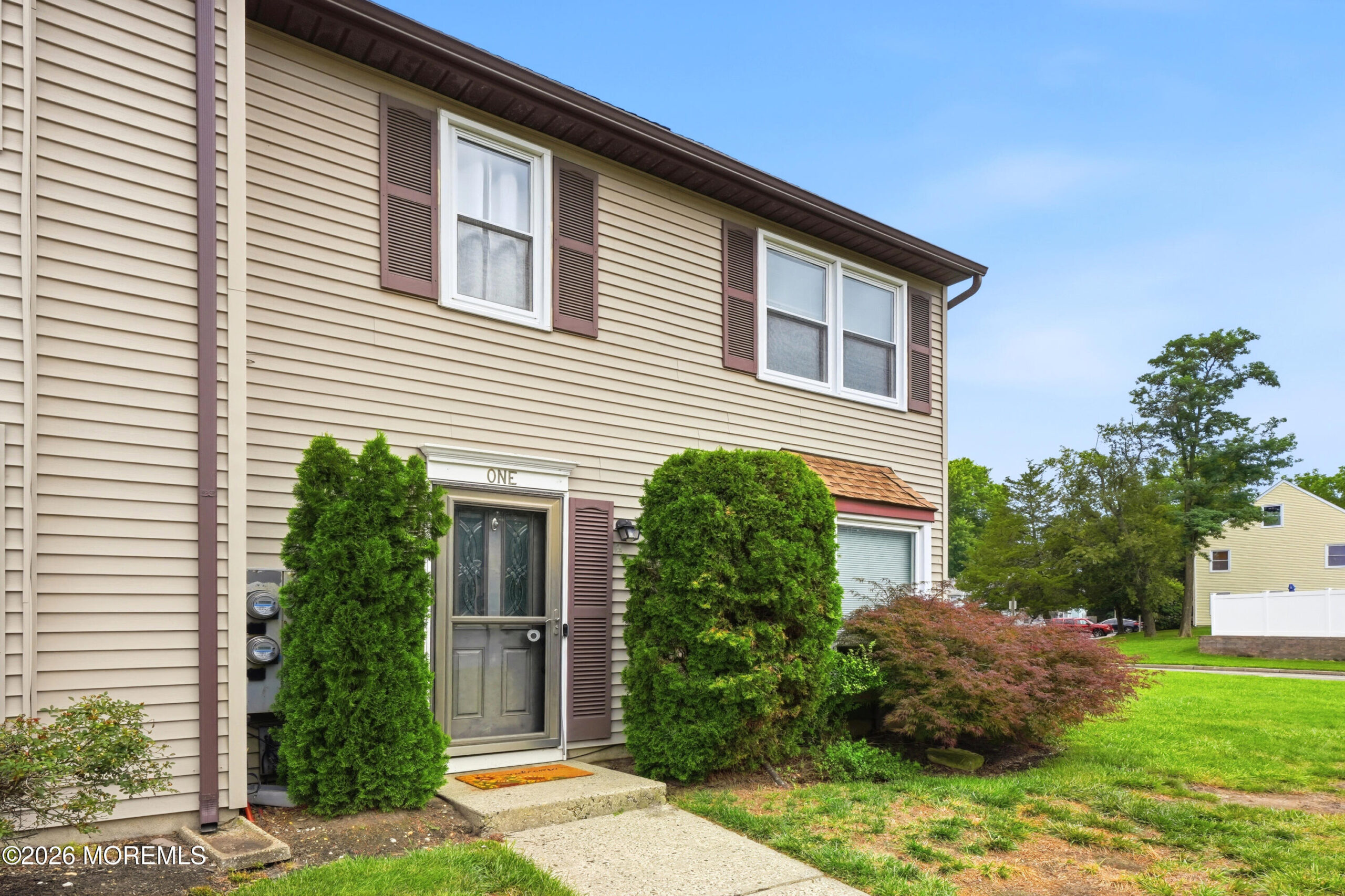 1 Revere Court, Jackson, NJ, 08527 image 31