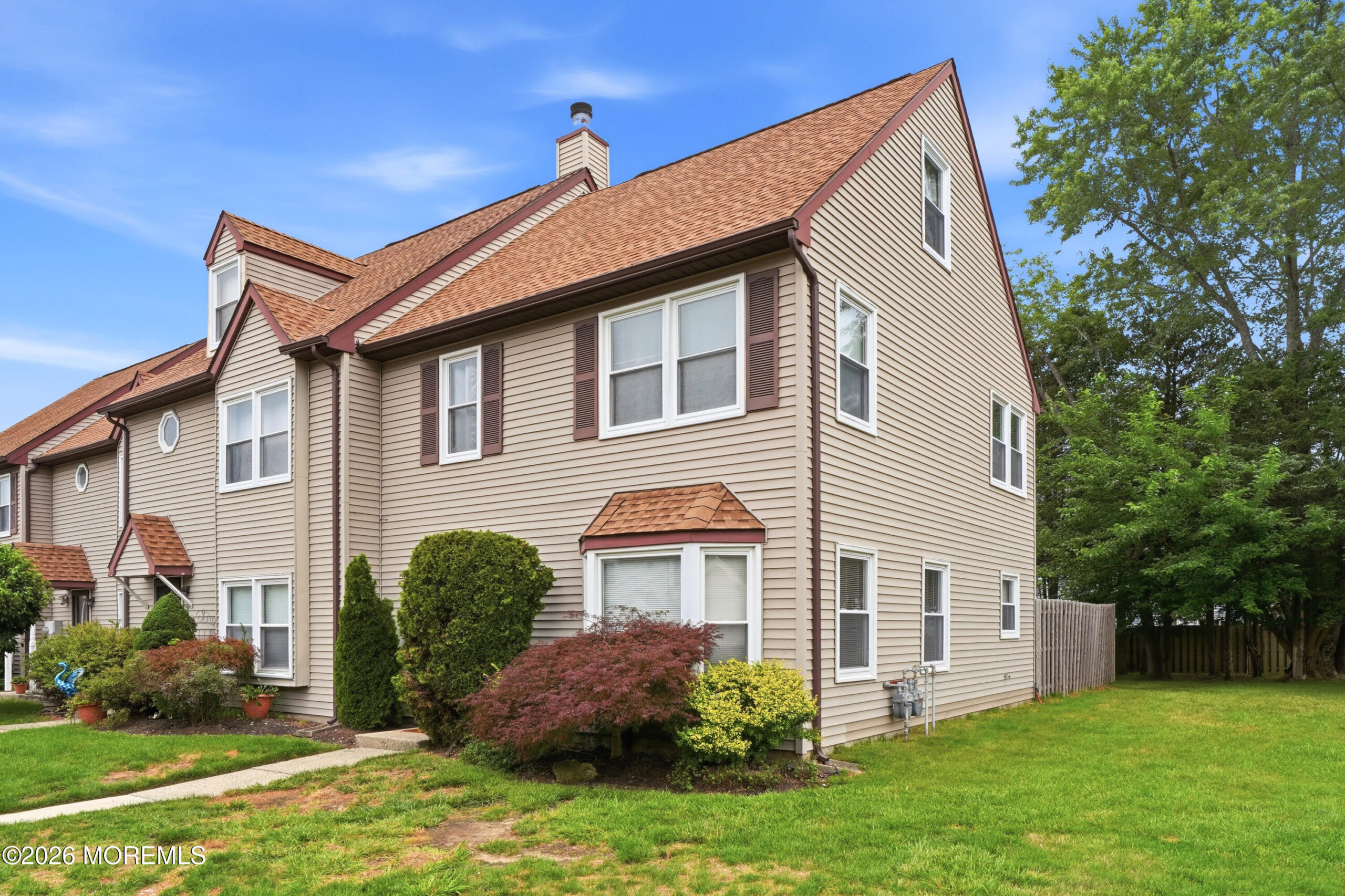 1 Revere Court, Jackson, NJ, 08527 image 33