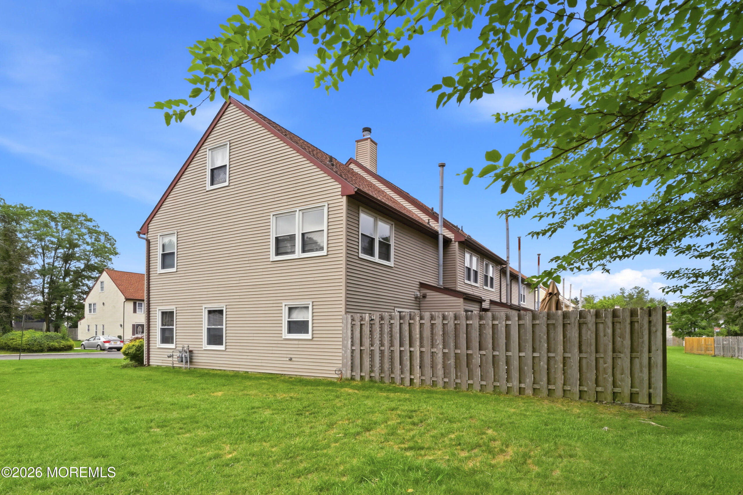 1 Revere Court, Jackson, NJ, 08527 image 34