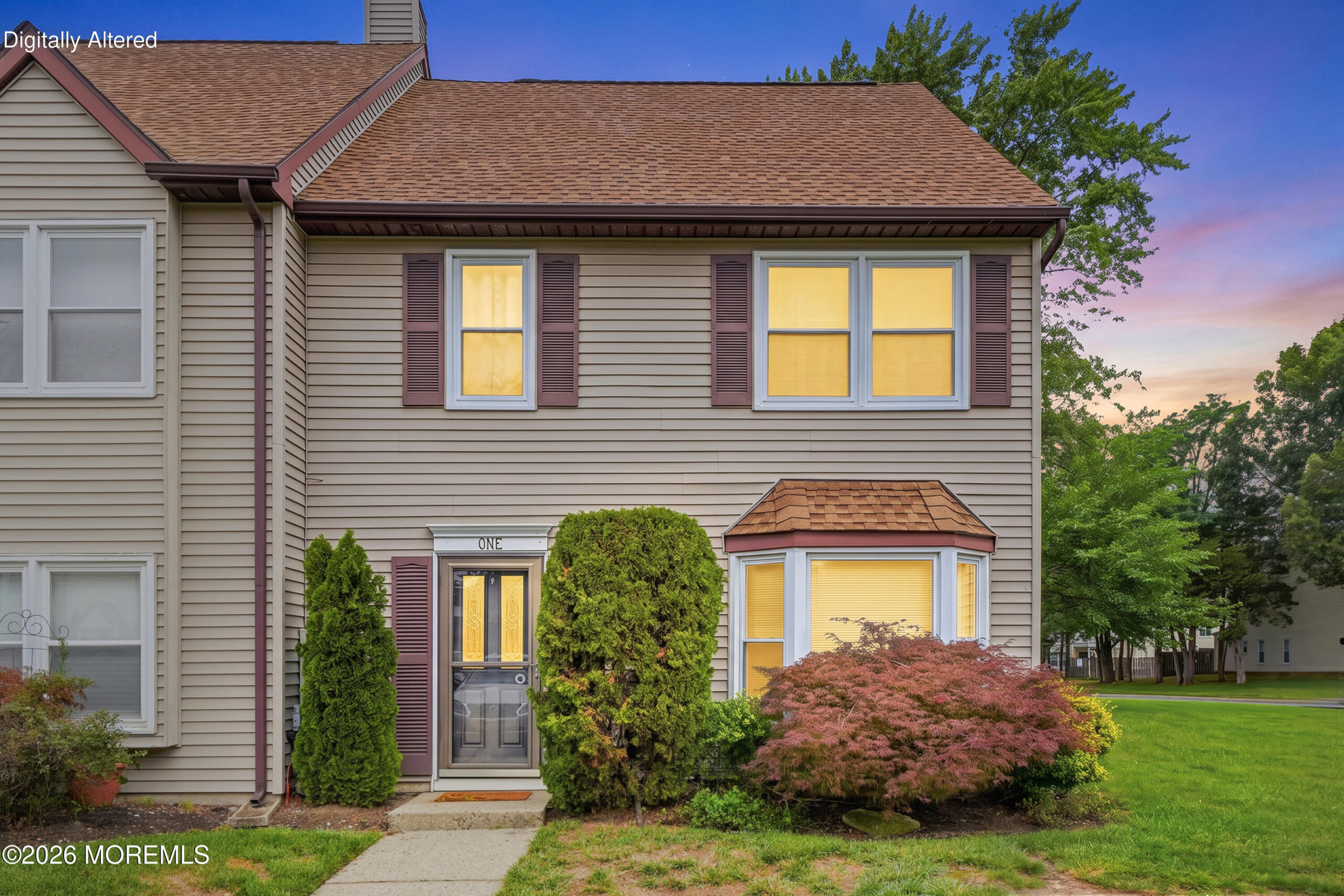 1 Revere Court Image 1
