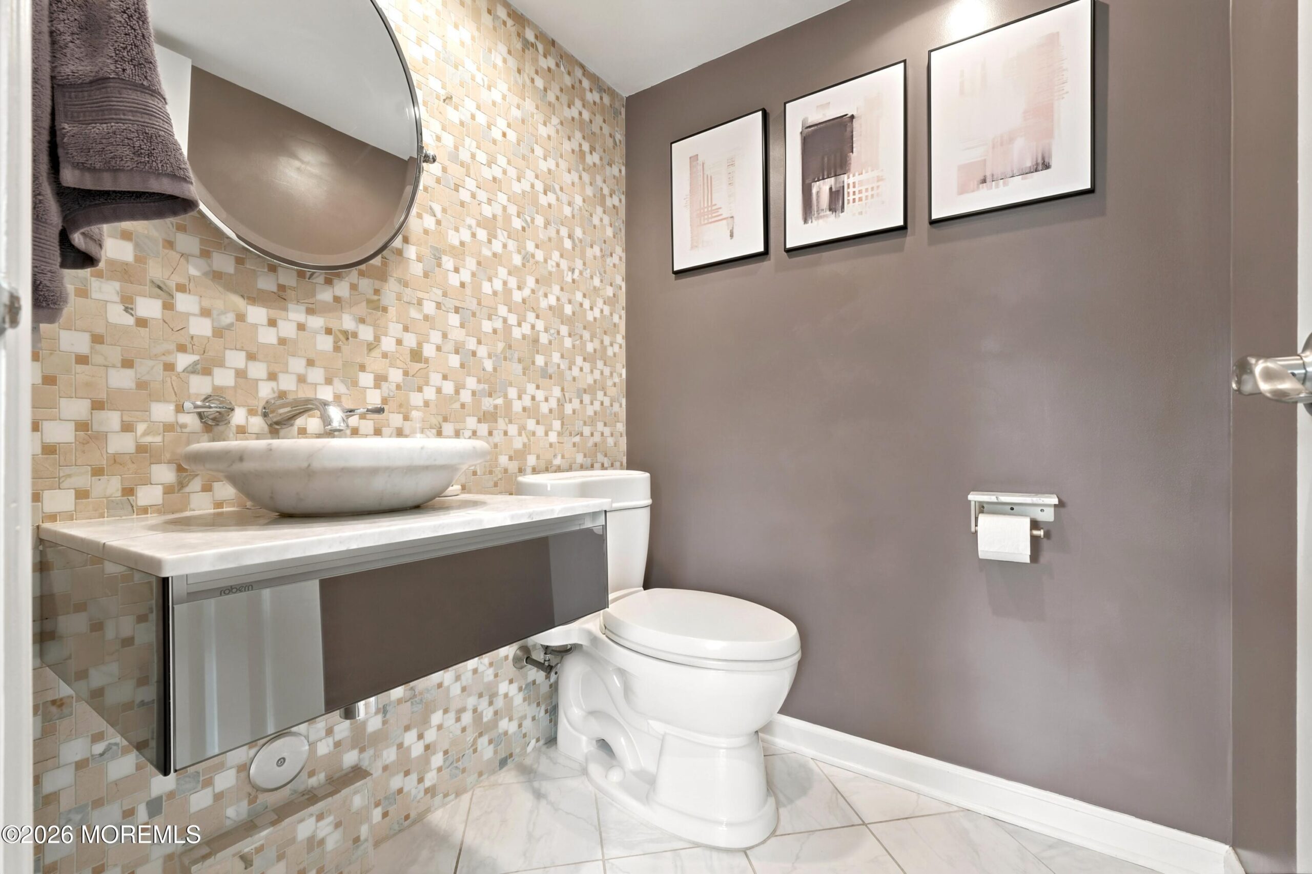 1 Revere Court, Jackson, NJ, 08527 image 15