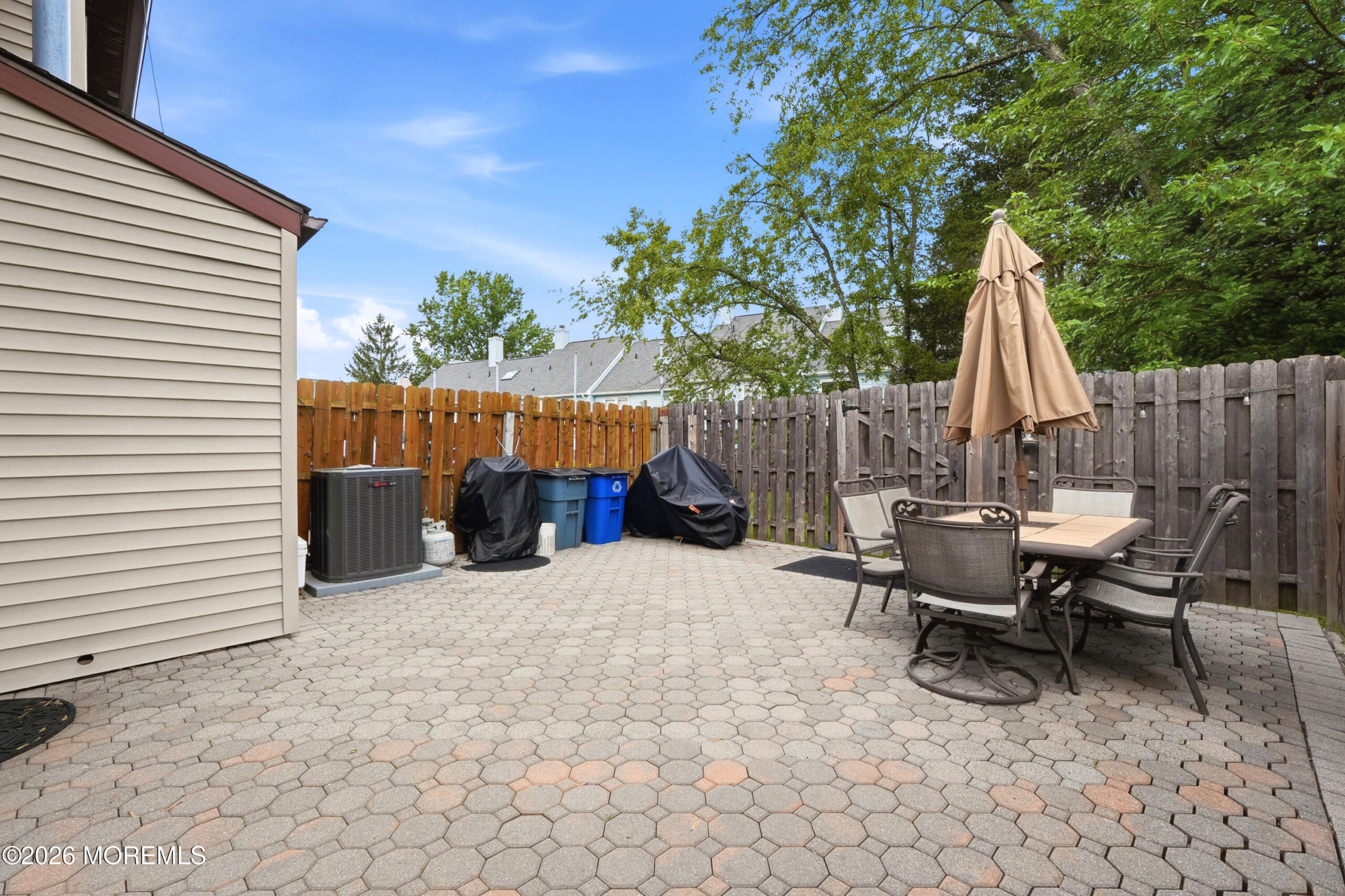 1 Revere Court, Jackson, NJ, 08527 image 28