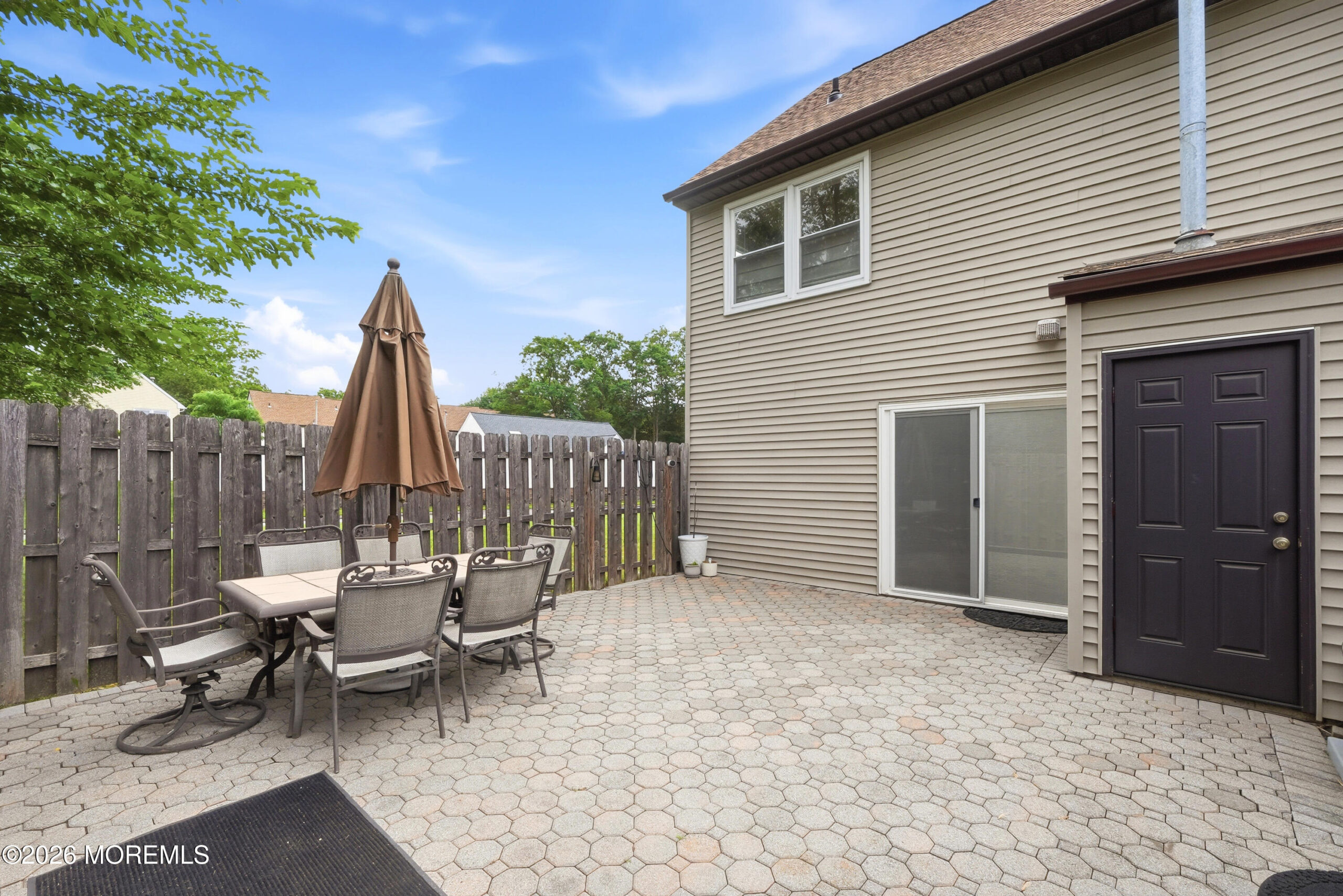 1 Revere Court, Jackson, NJ, 08527 image 29