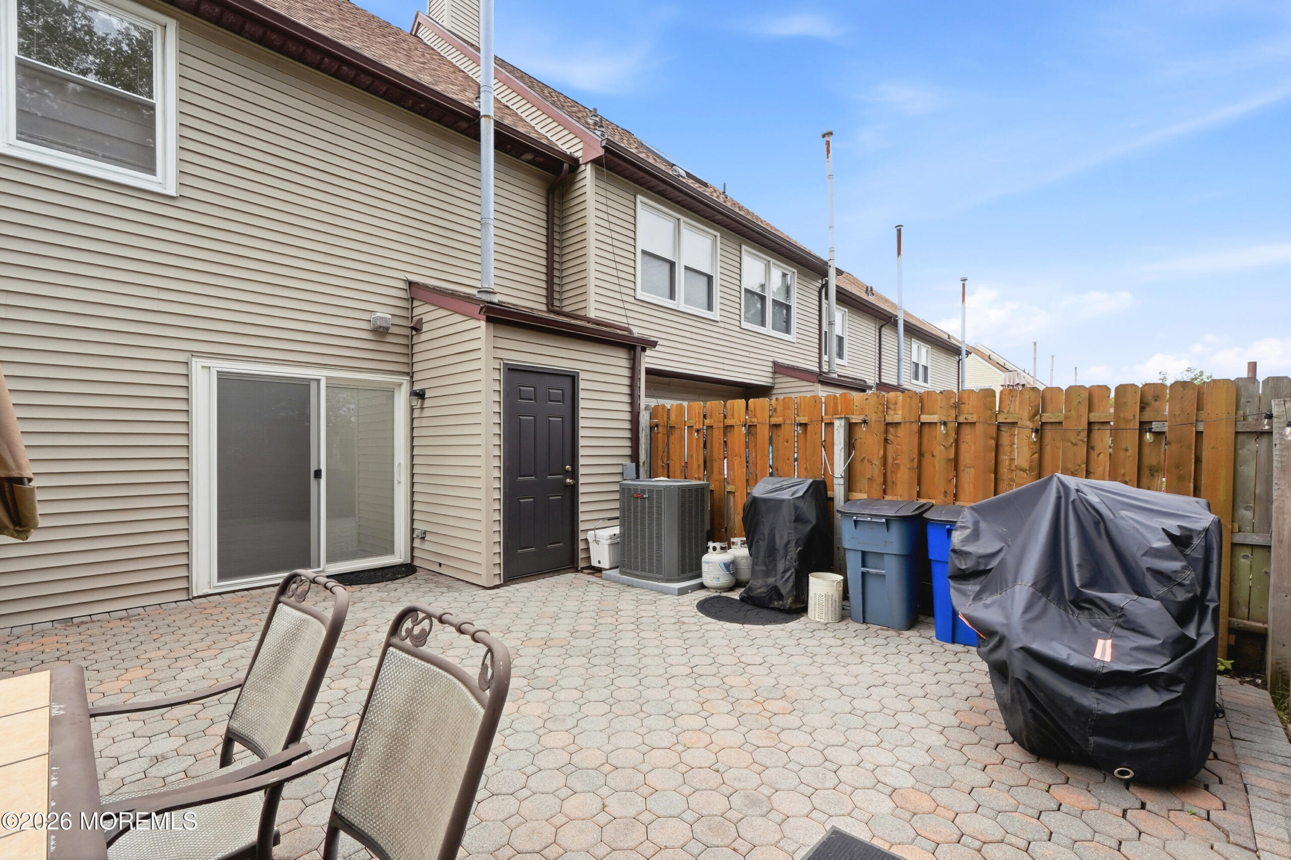 1 Revere Court, Jackson, NJ, 08527 image 30