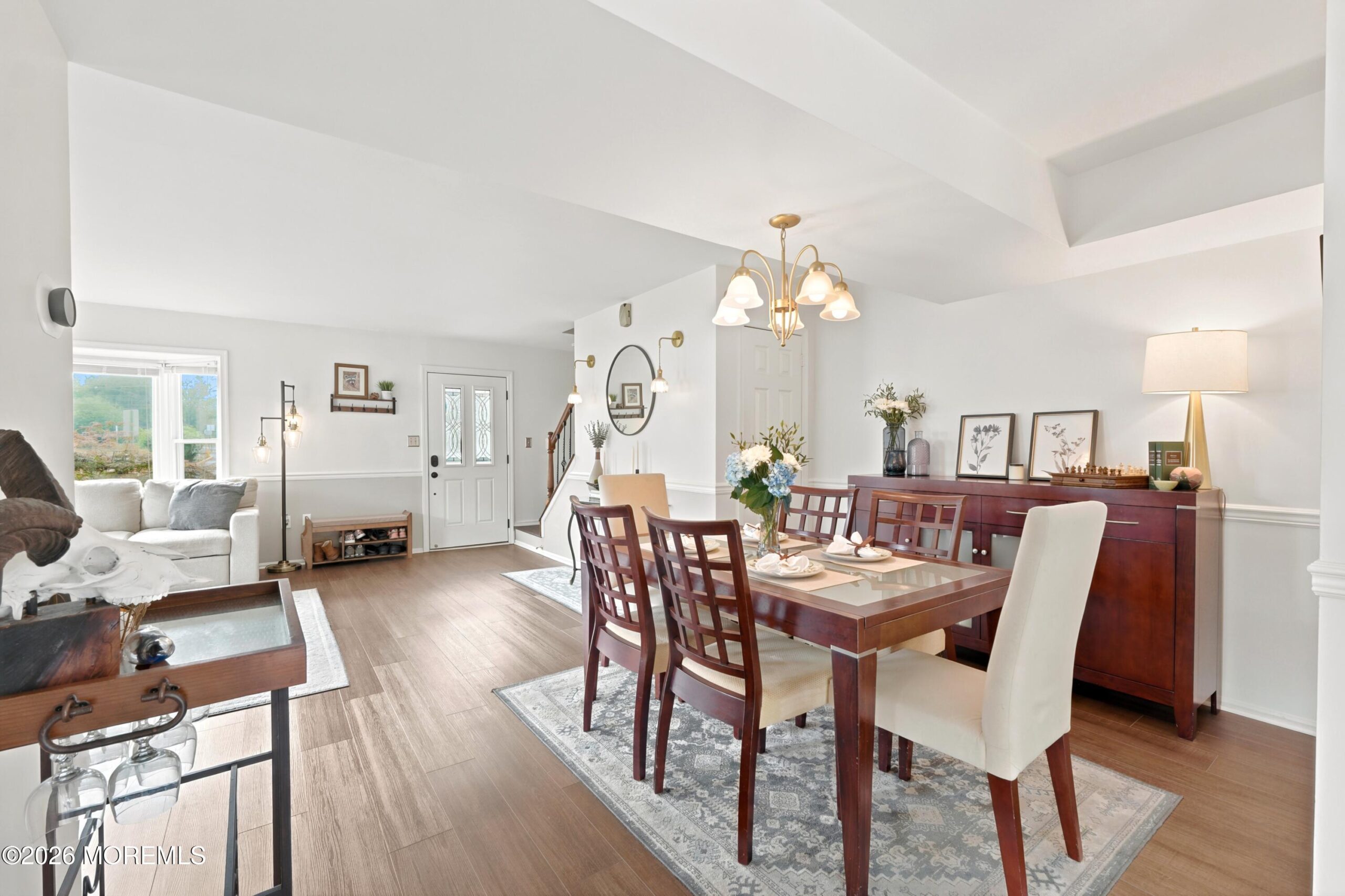 1 Revere Court, Jackson, NJ, 08527 image 8