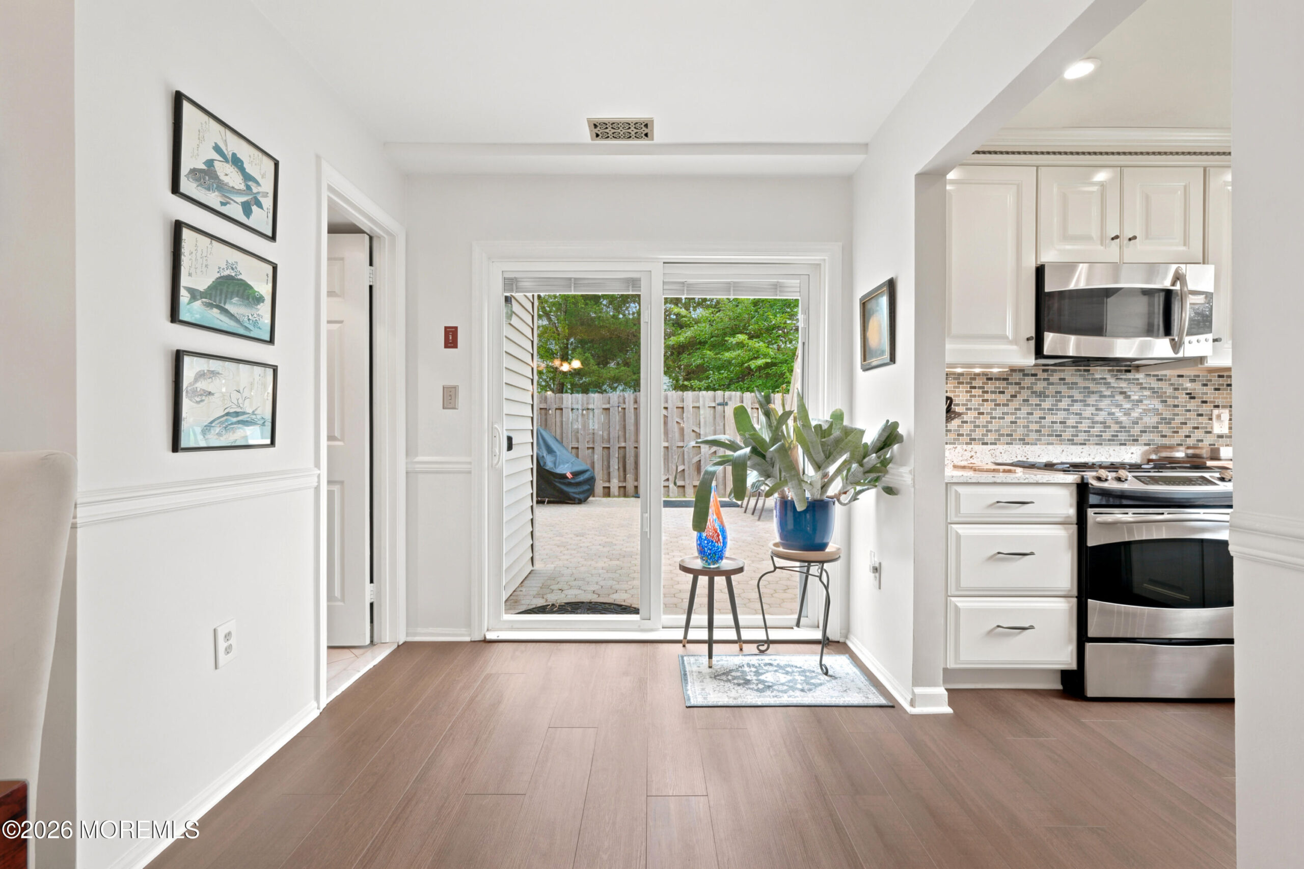 1 Revere Court, Jackson, NJ, 08527 image 9