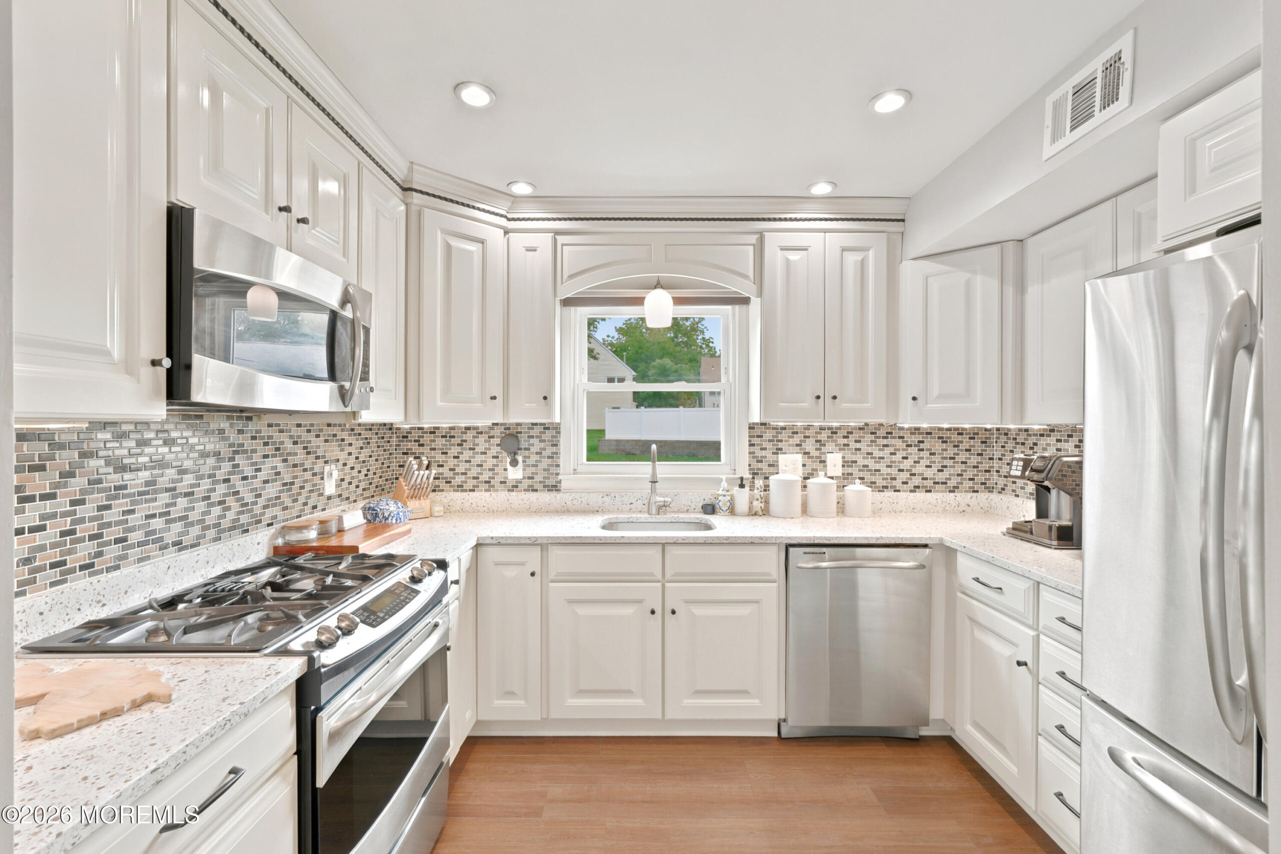 1 Revere Court, Jackson, NJ, 08527 image 10