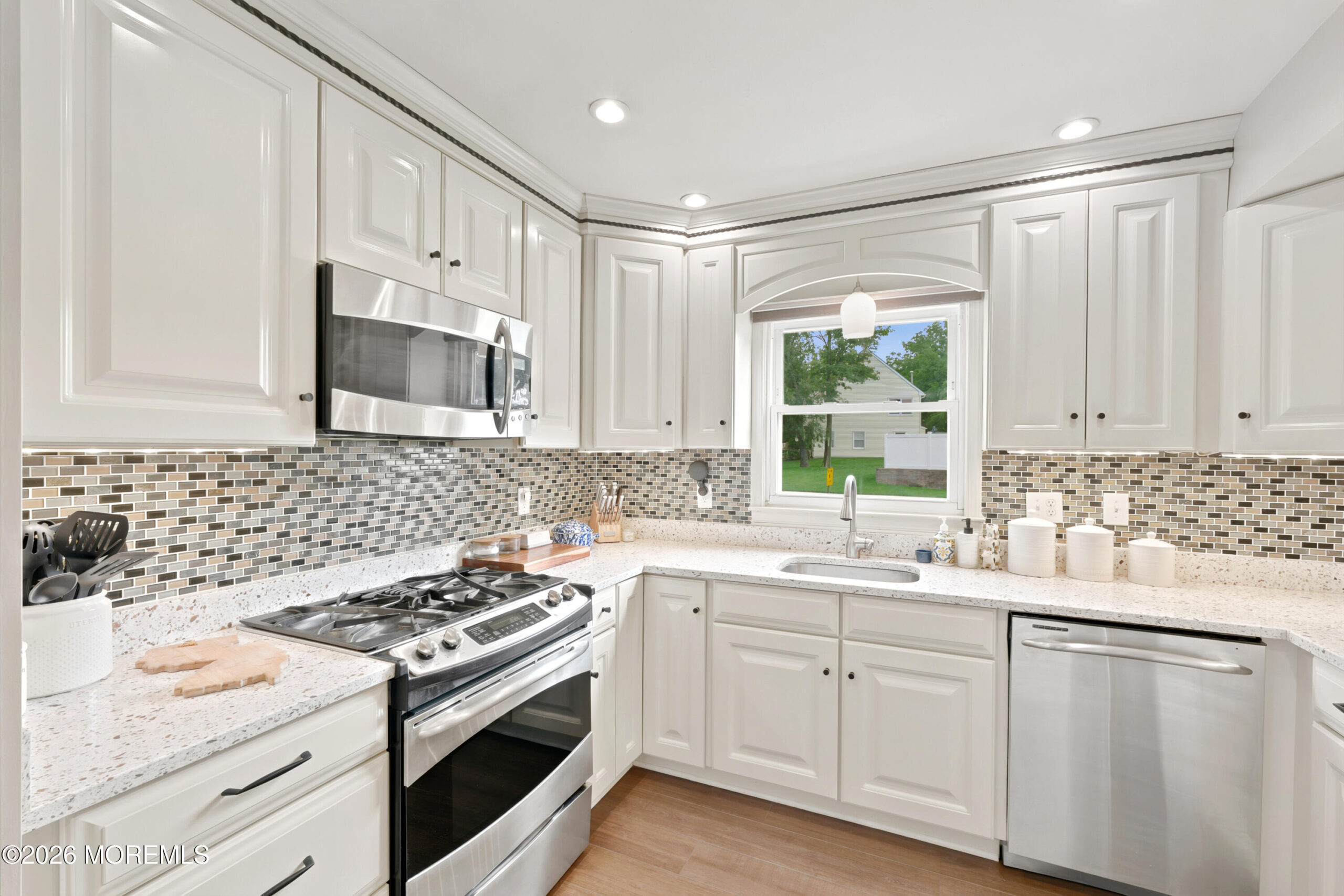 1 Revere Court, Jackson, NJ, 08527 image 11