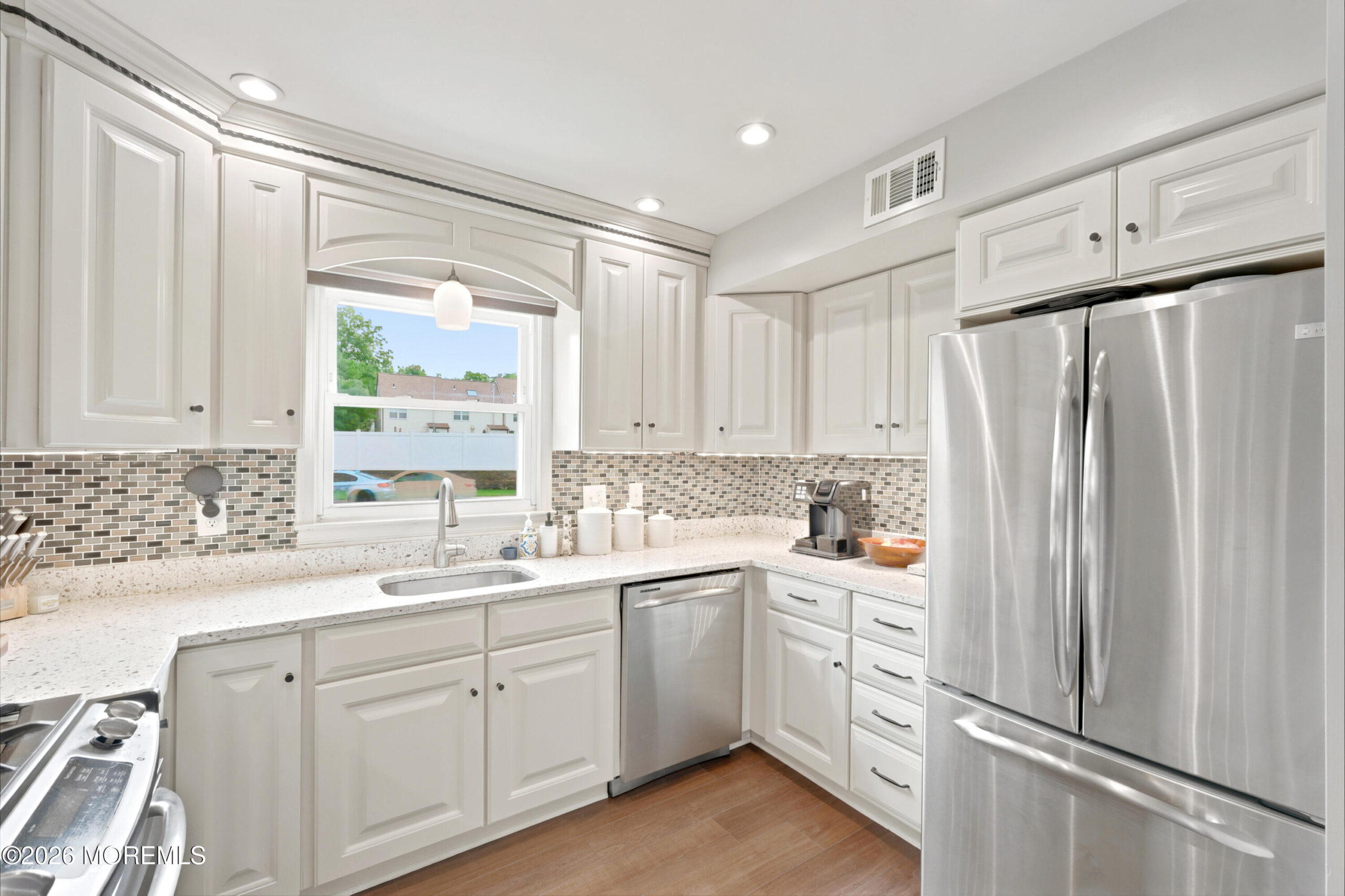 1 Revere Court, Jackson, NJ, 08527 image 12