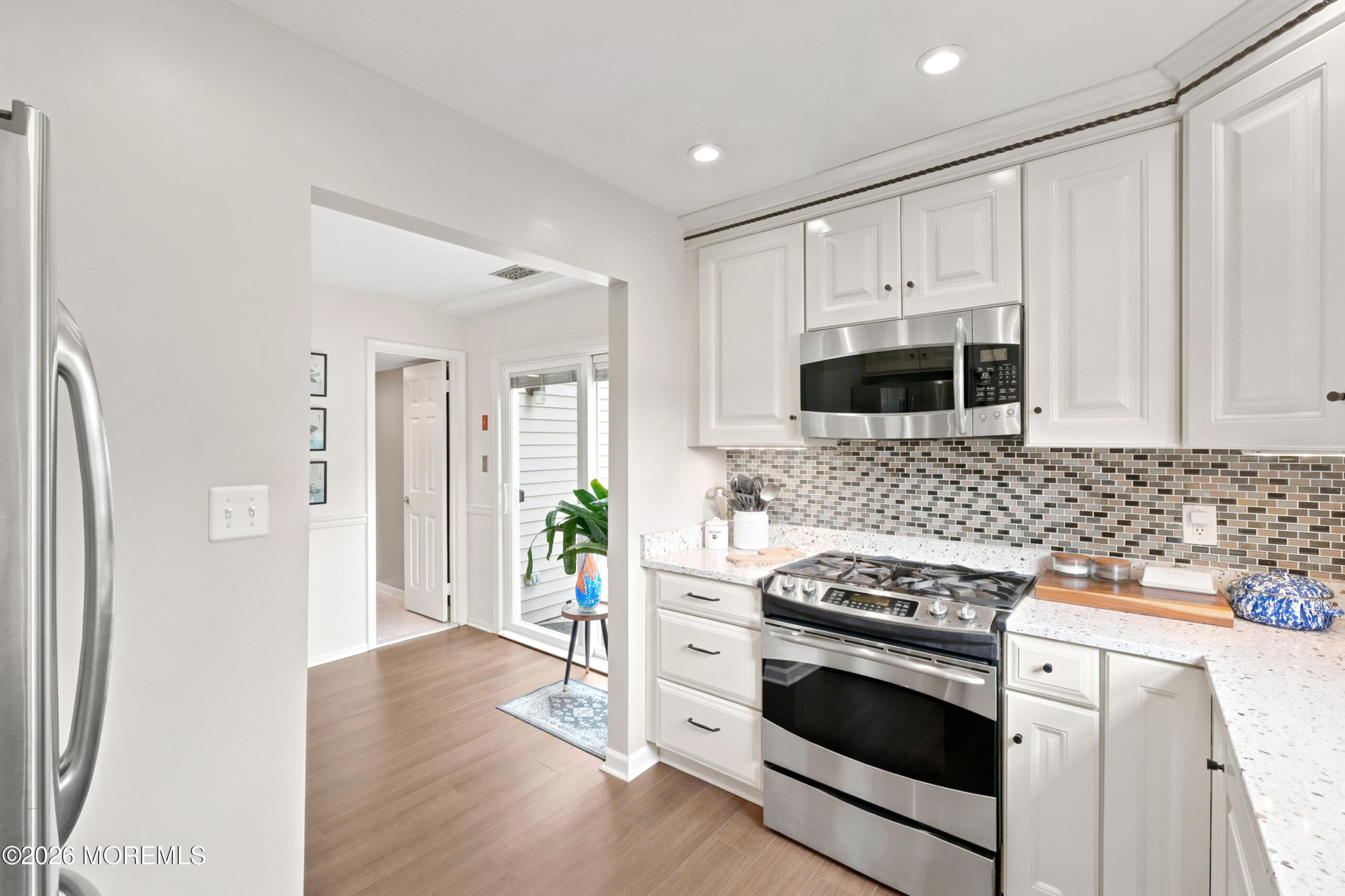 1 Revere Court, Jackson, NJ, 08527 image 13