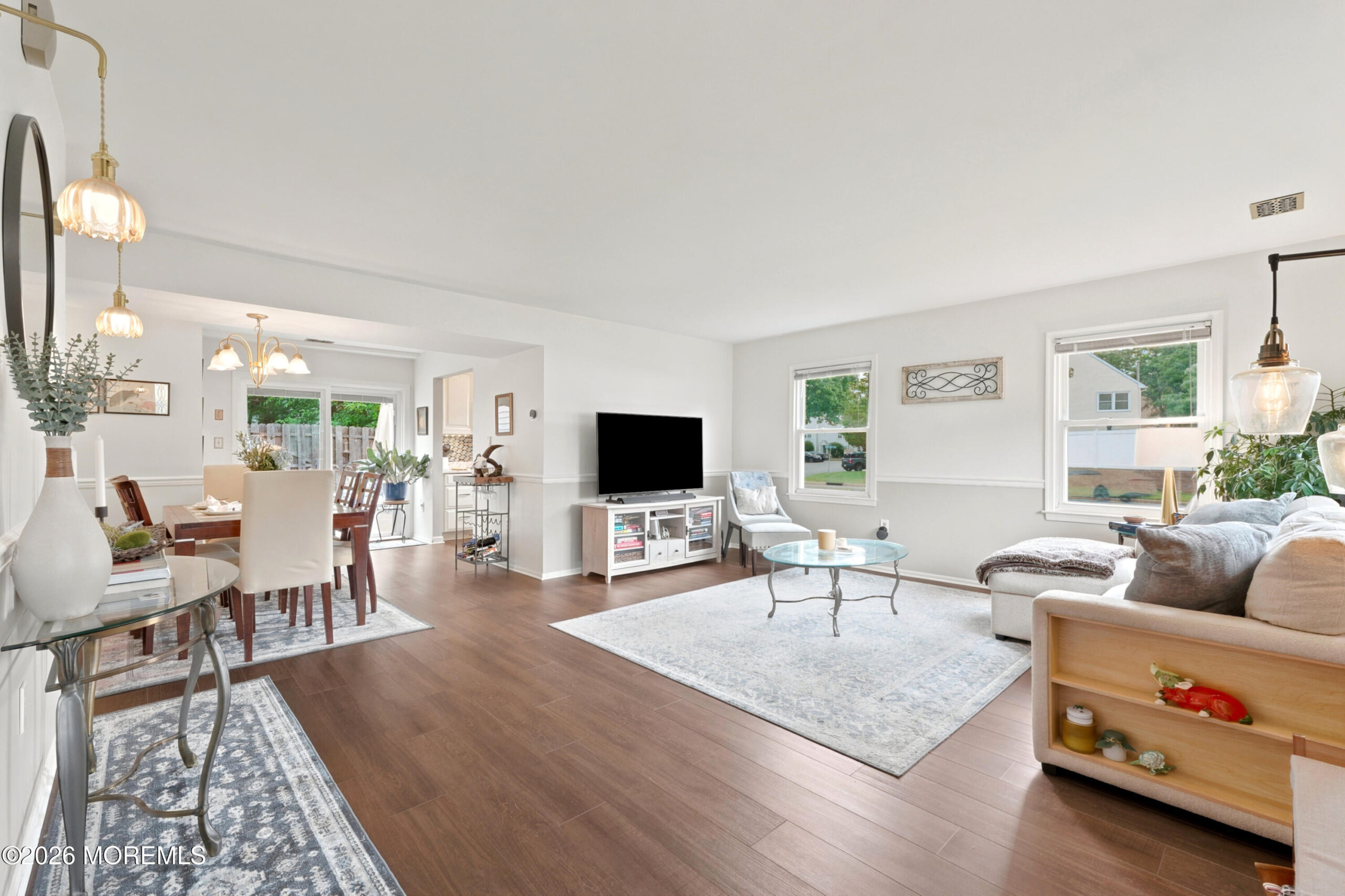 1 Revere Court, Jackson, NJ, 08527 image 6