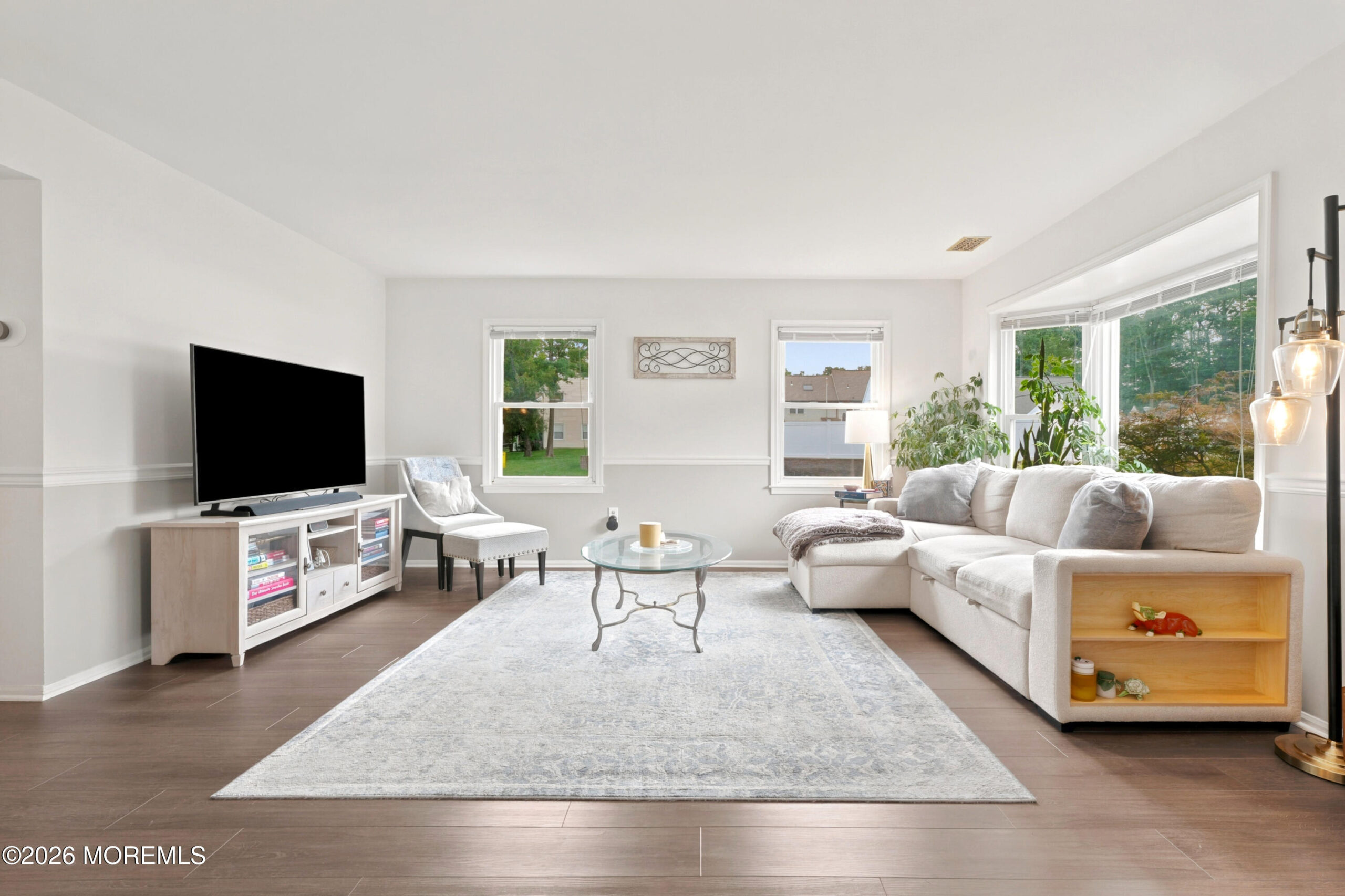 1 Revere Court Image 5